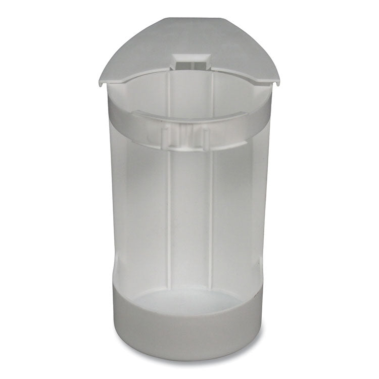 super-toilet-bowl-caddy-w-brush-4w-x-8d-6-long-plastic_imp100ea - 1