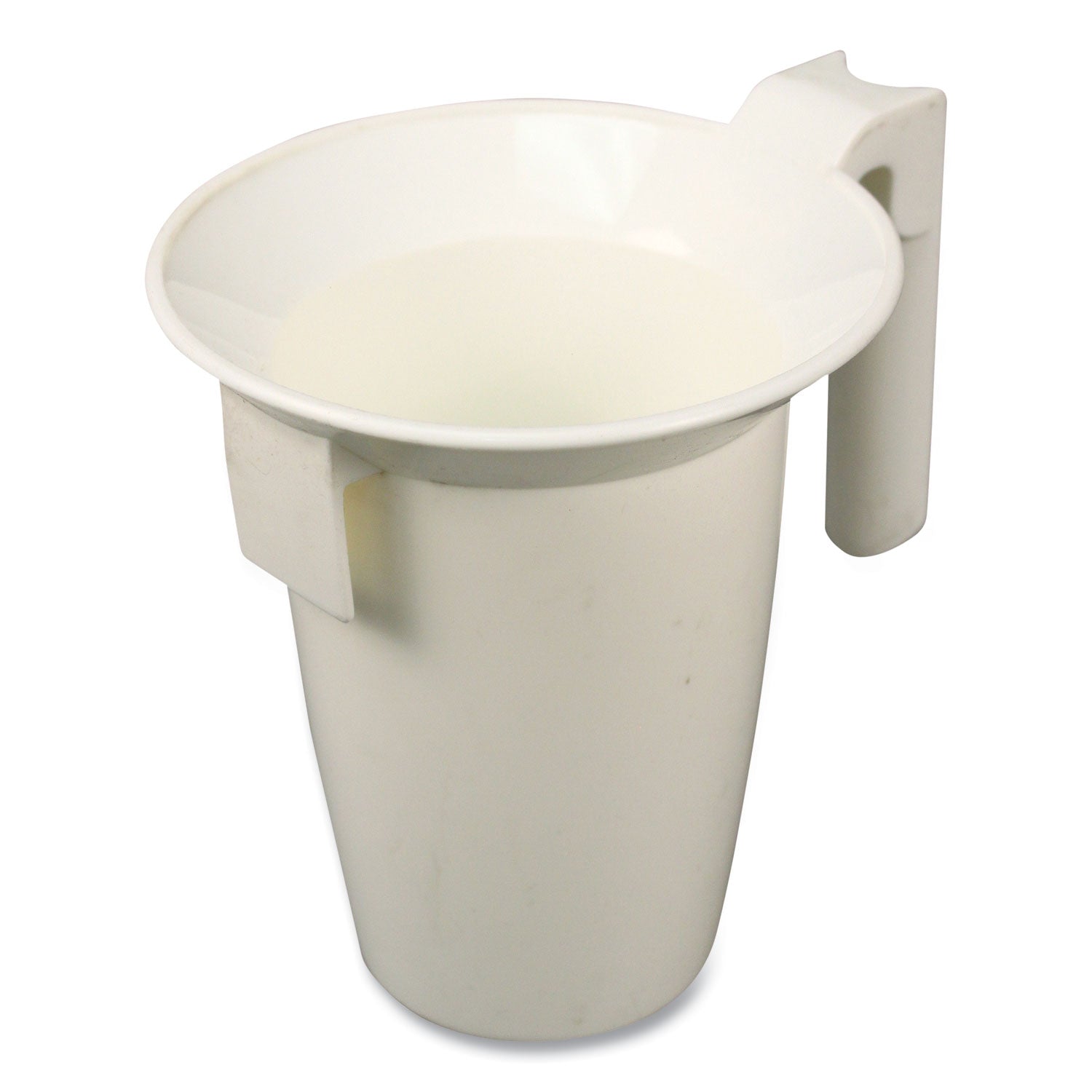 value-plus-toilet-bowl-caddy-white_imp150ea - 1