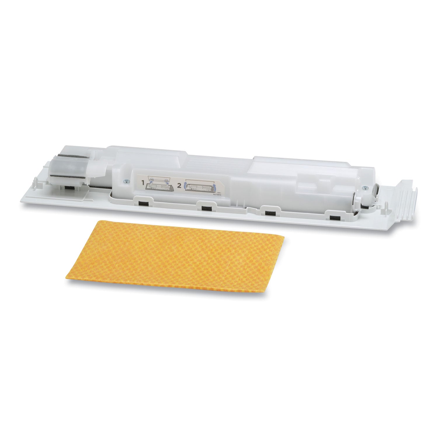 b5l37a-toner-collection-unit-54000-page-yield_hewb5l37a - 2
