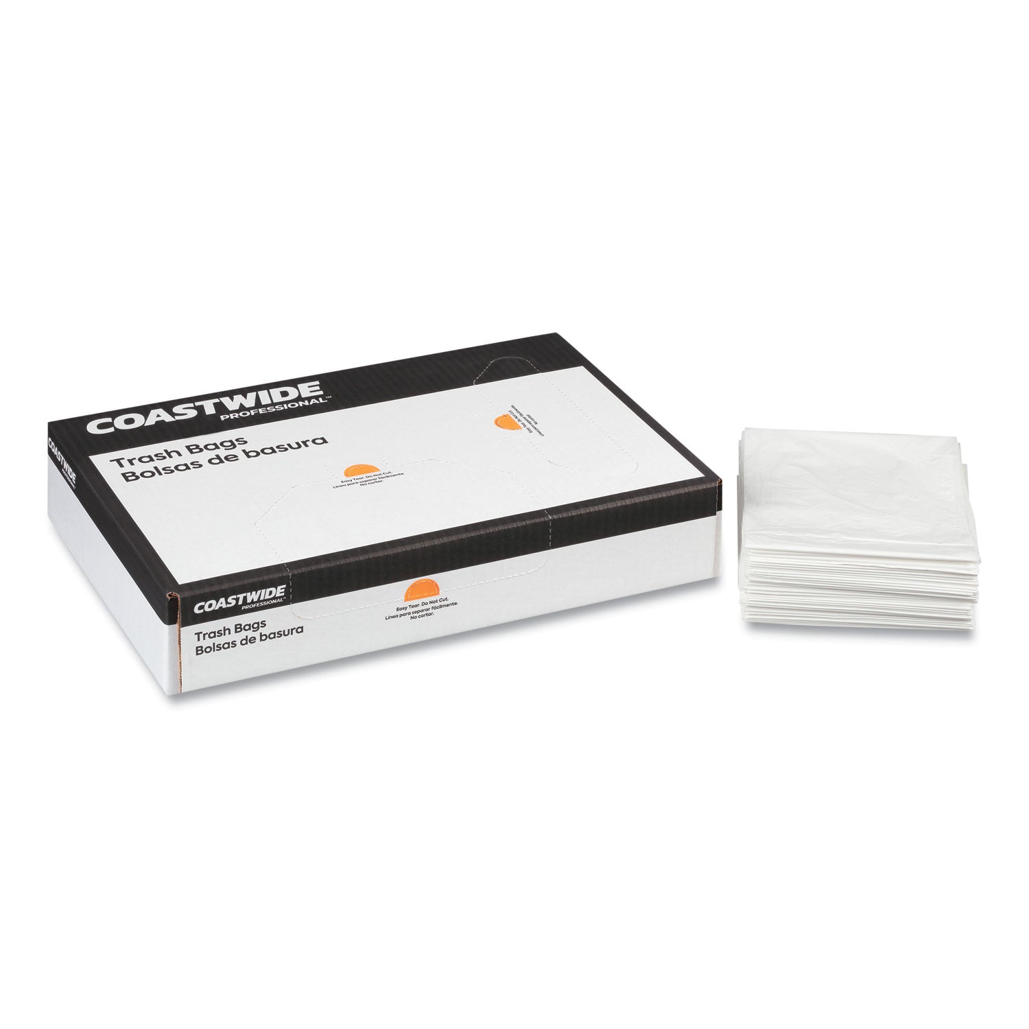 linear-low-density-can-liners-20-to-30-gal-09-mil-30-x-36-white-200-carton_cwz888937 - 1