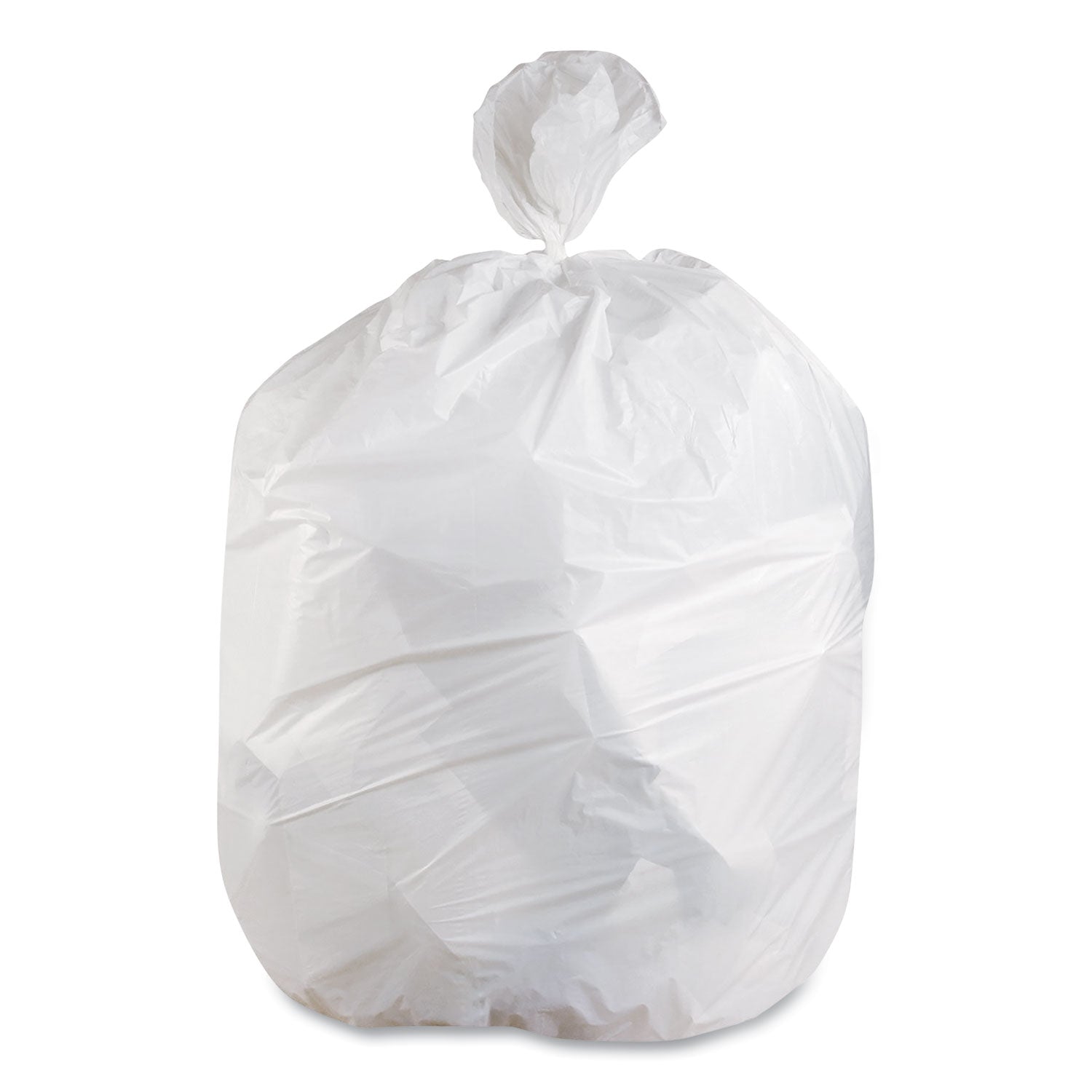 linear-low-density-can-liners-20-to-30-gal-09-mil-30-x-36-white-200-carton_cwz888937 - 2