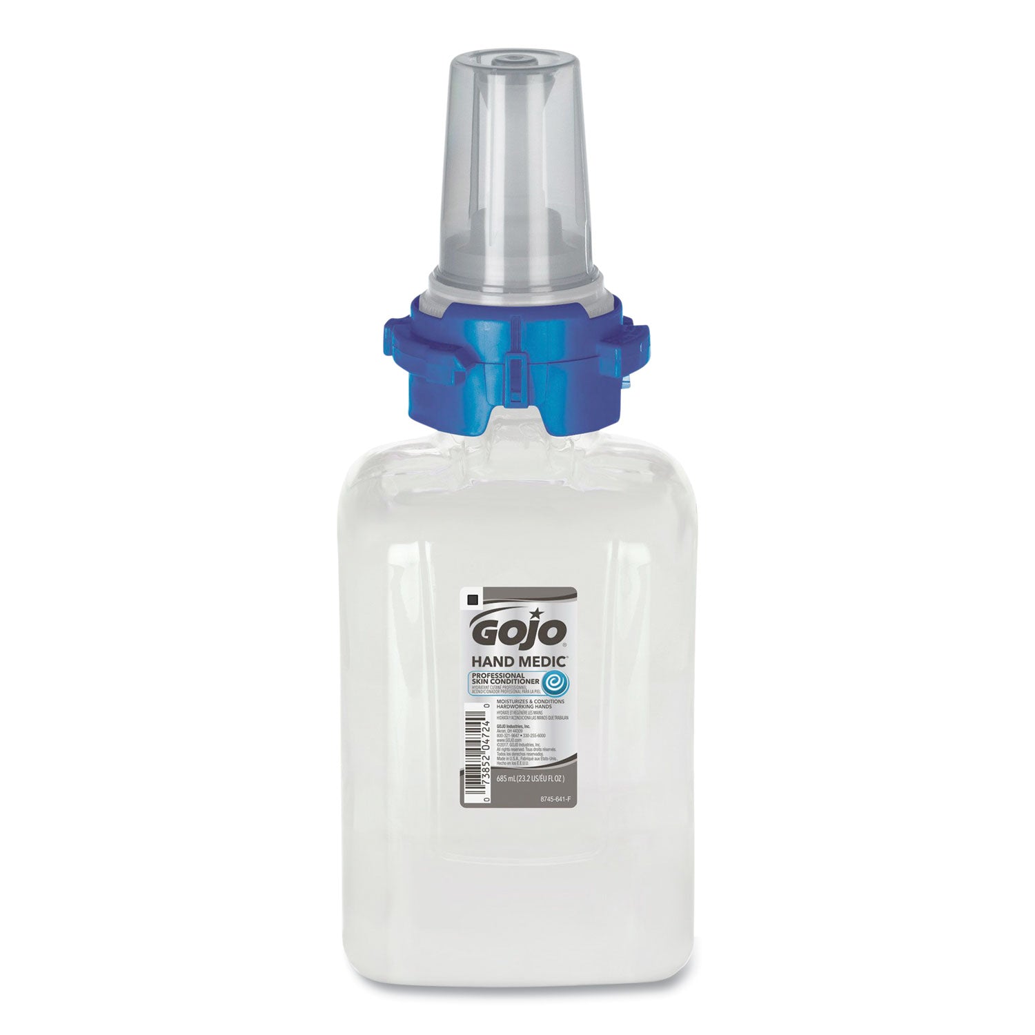 hand-medic-professional-skin-conditioner-685-ml-refill-4-carton_goj874504 - 1