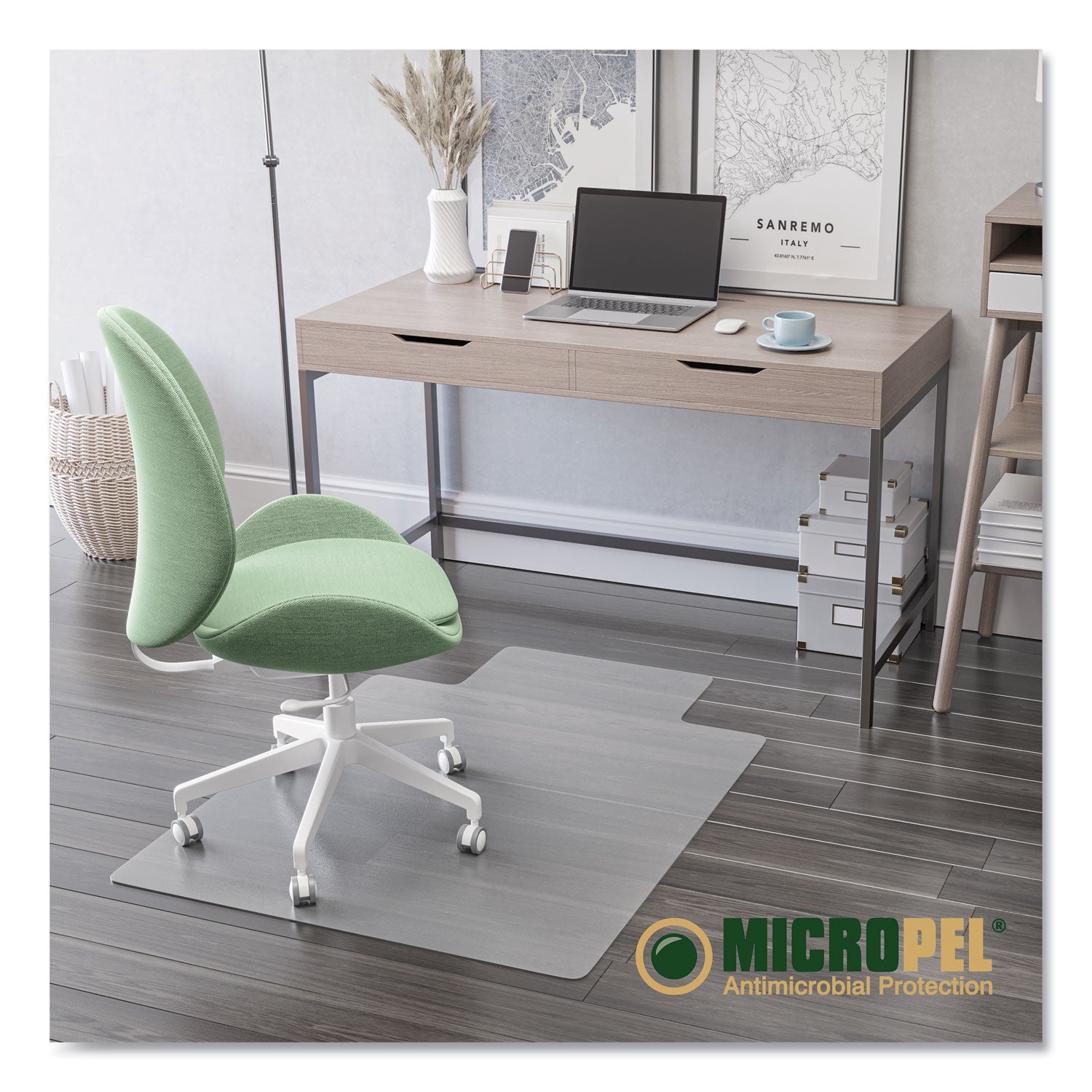antimicrobial-chair-mat-rectangular-48-x-36-clear_defcm2e112am - 2