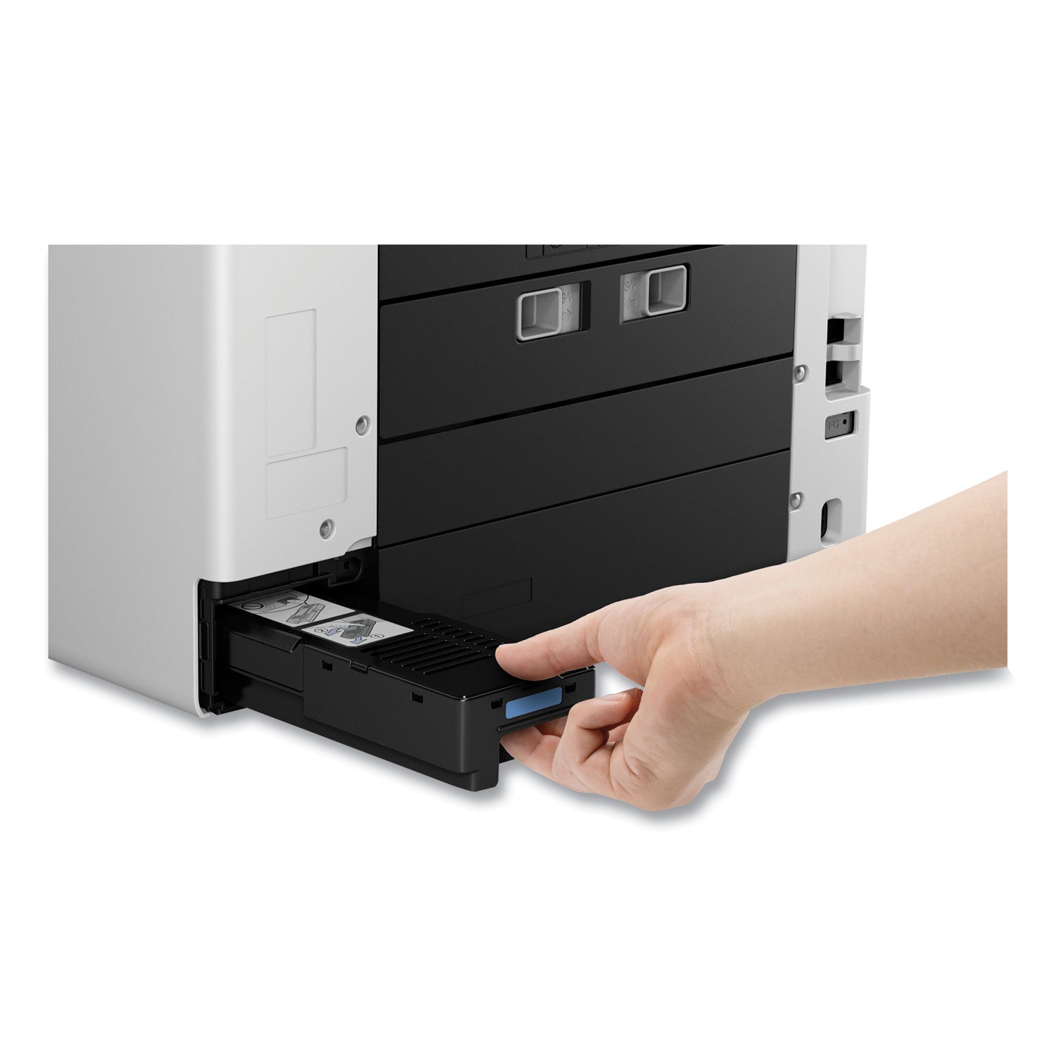 4628c001-mc-g01-maintenance-cartridge_cnm4628c001 - 2