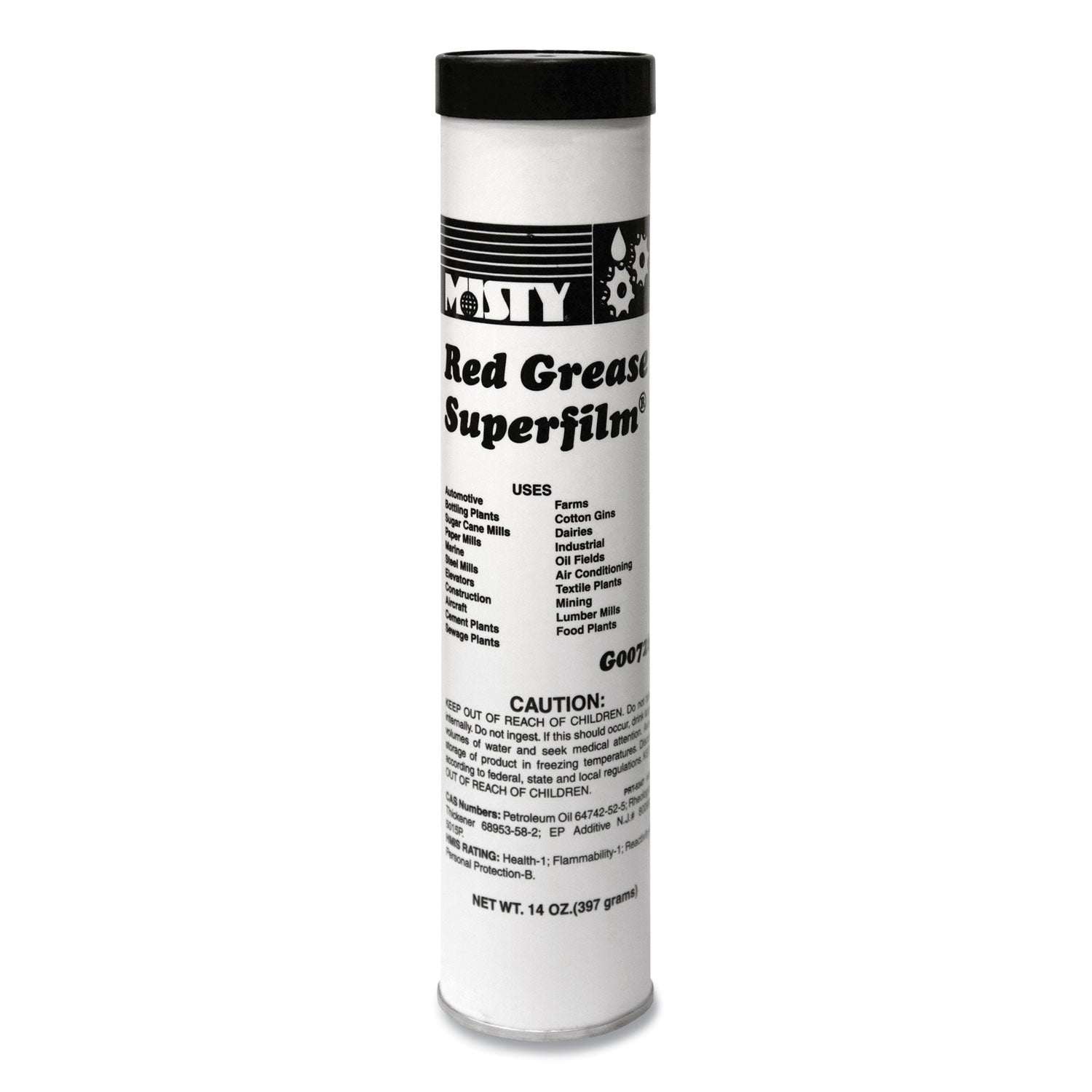 nlgi-#2-red-grease-14-oz-tube-48-carton_amr1003057 - 1