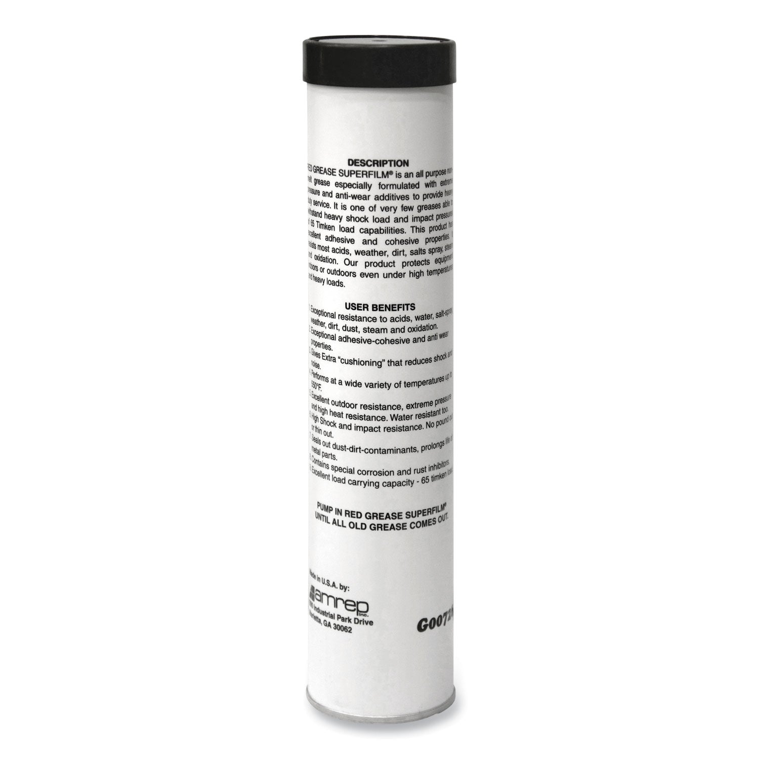 nlgi-#2-red-grease-14-oz-tube-48-carton_amr1003057 - 2