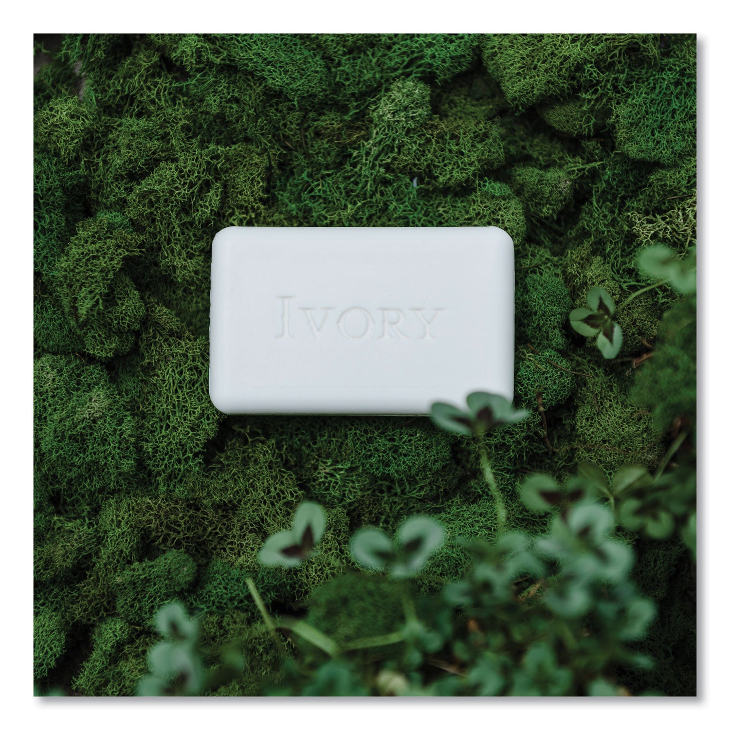 individually-wrapped-bath-soap-original-scent-31-oz-bar-72-carton_pgc12364 - 2