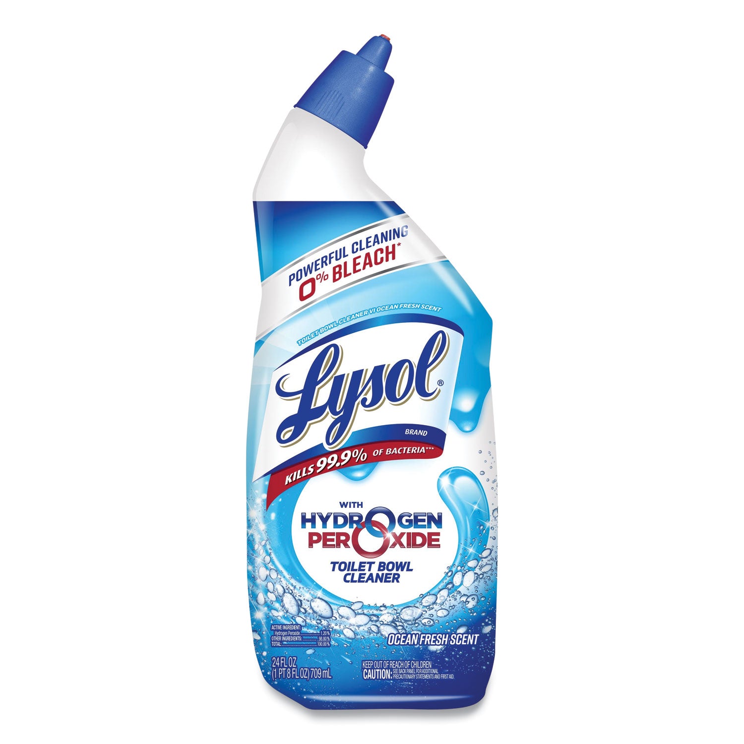 toilet-bowl-cleaner-with-hydrogen-peroxide-ocean-fresh-24-oz-2-pack_rac96084pk - 2