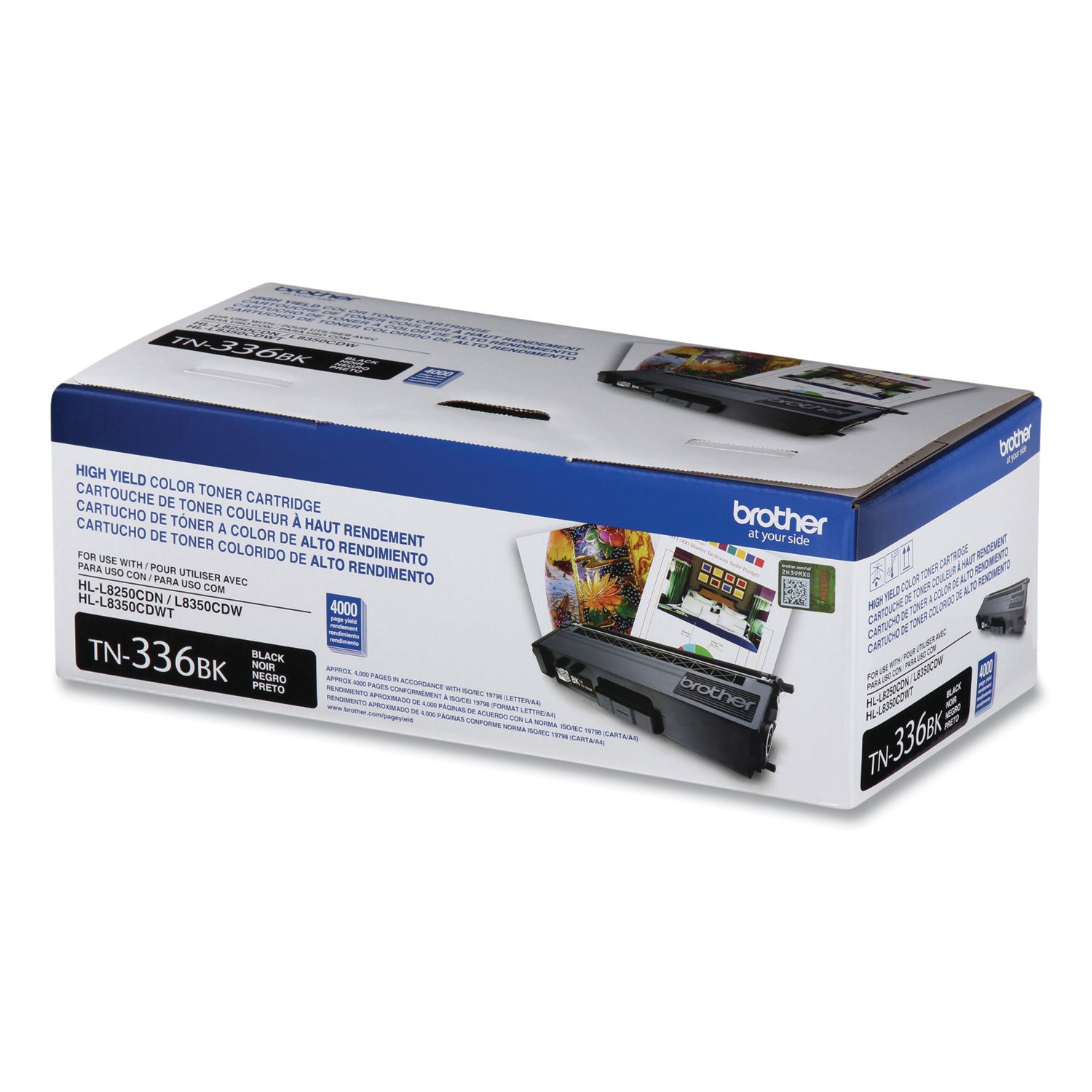 tn336bk-high-yield-toner-4000-page-yield-black_brttn336bk - 1