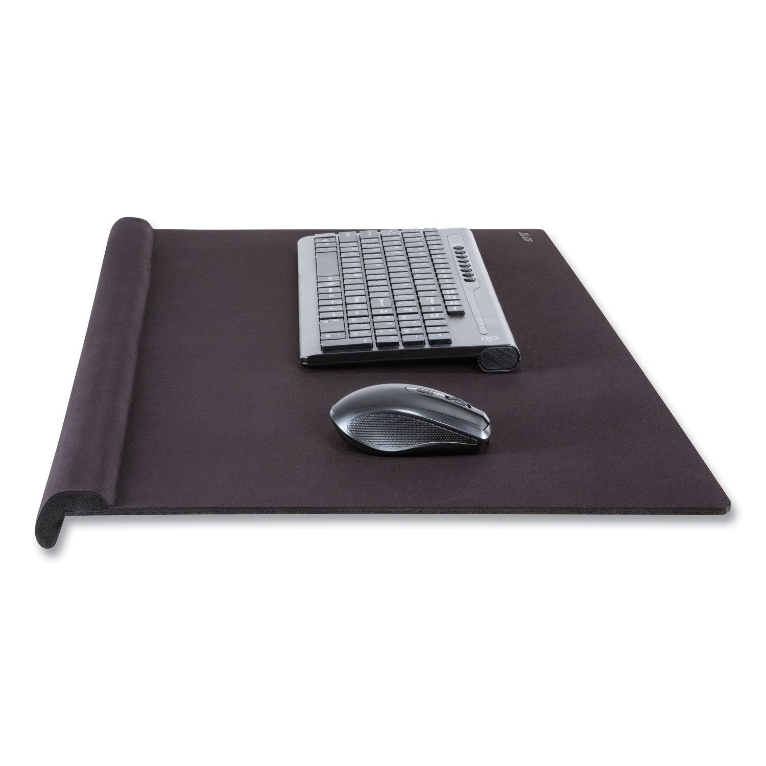 ergoedge-wrist-rest-deskpad-295-x-165-black_asp32191 - 2