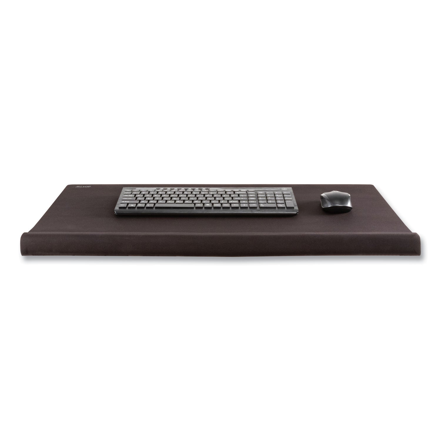 ergoedge-wrist-rest-deskpad-295-x-165-black_asp32191 - 1