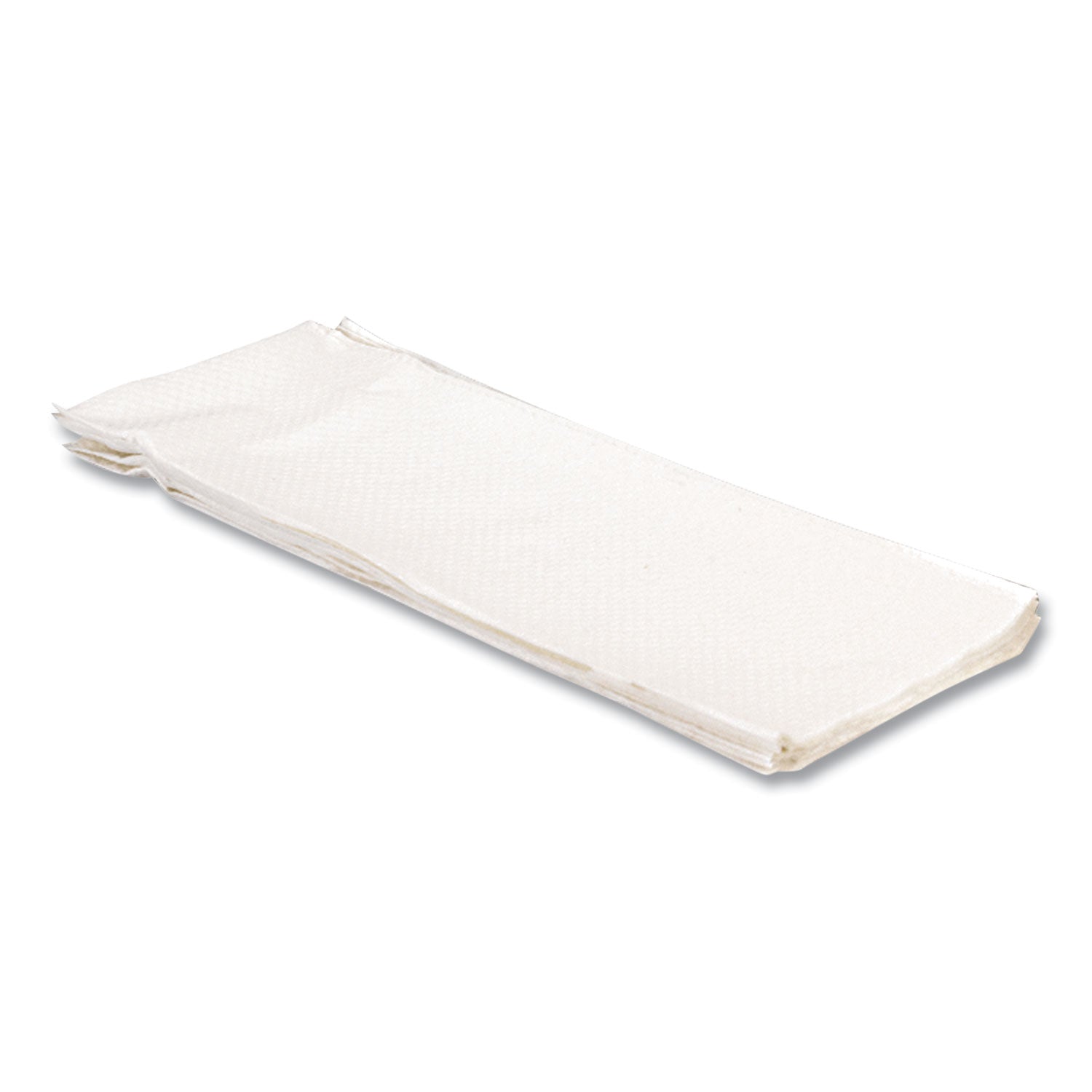 multifold-paper-towels-1-ply-white-925-x-95-250-pack-16-packs-carton_win105b - 1