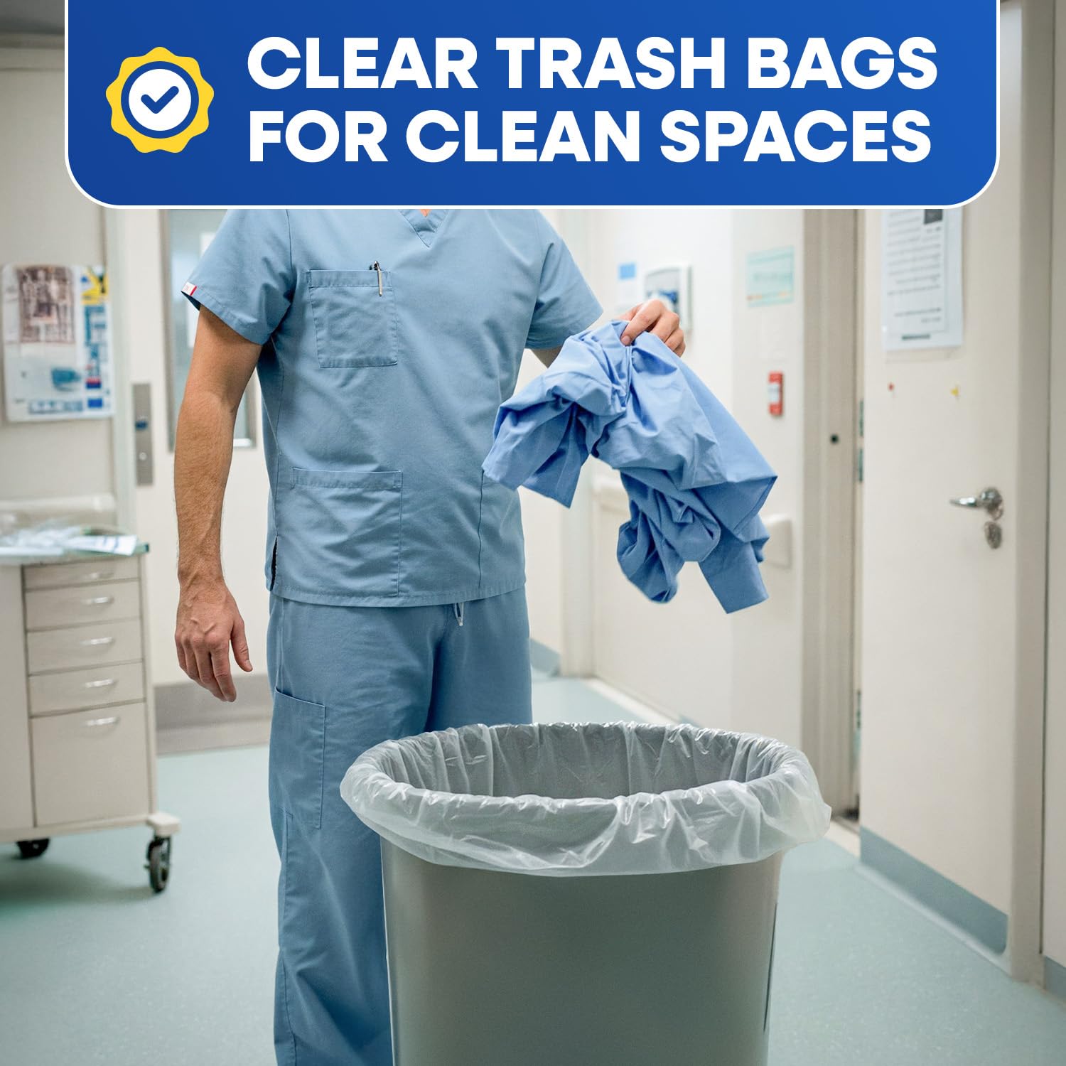 plastic-prince-black-hight-density-can-liners-55-60-gallon-garbage-bags-16-mic-38-x-60-trash-bags-200-case