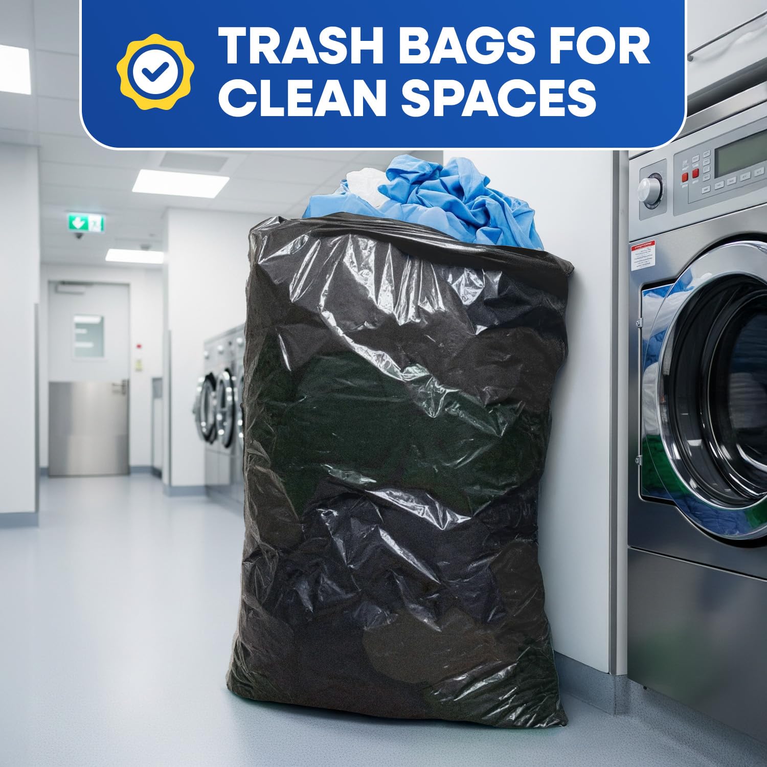 plastic-prince-black-hight-density-can-liners-55-60-gallon-garbage-bags-12-mic-38-x-60-trash-bags-200-case
