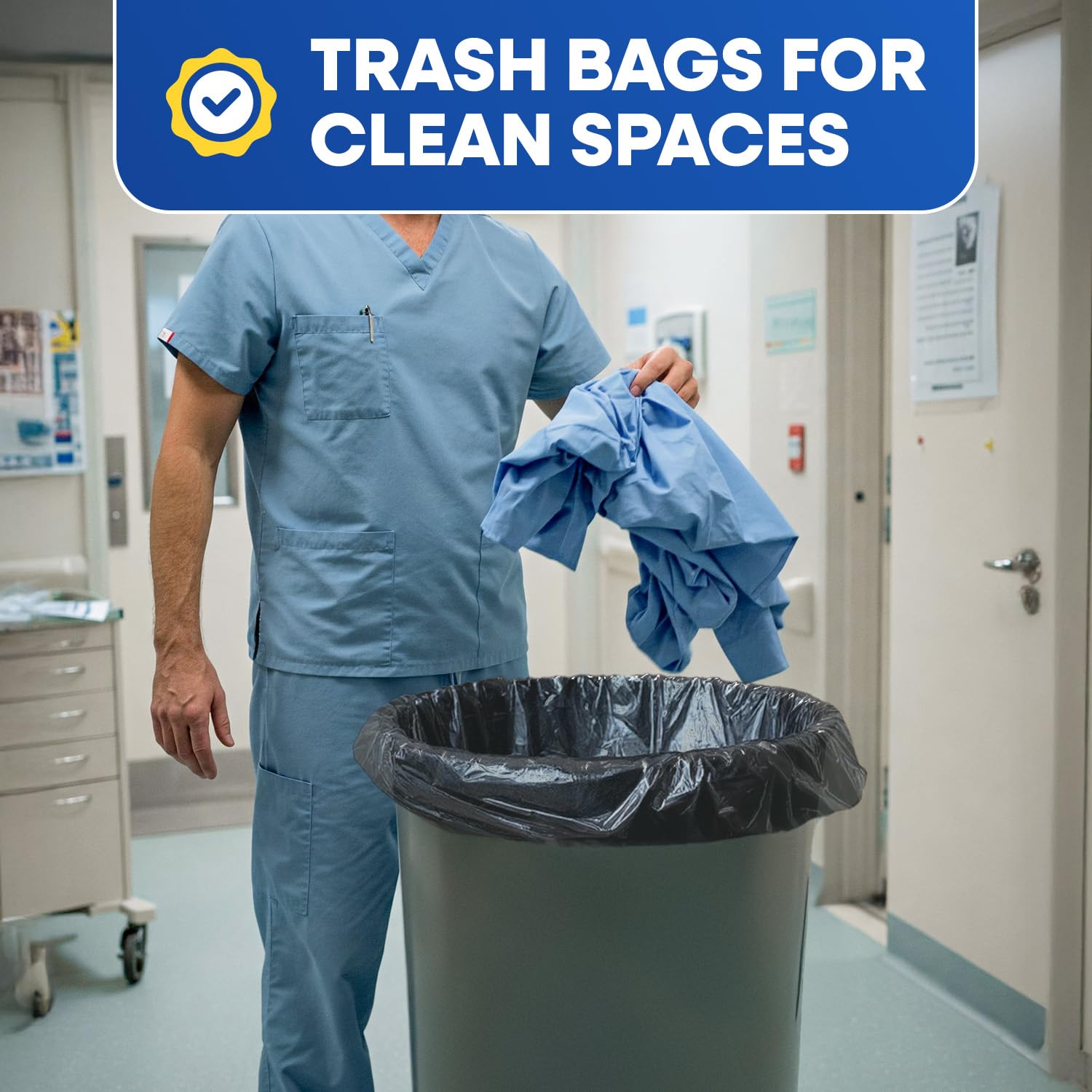 plastic-prince-black-hight-density-can-liners-56-gallon-garbage-bags-16-mic-43-x-47-trash-bags-150-case