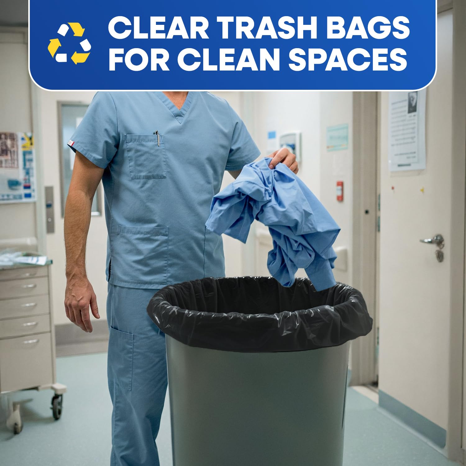 plastic-prince-black-hight-density-can-liners-40-45-gallon-garbage-bags-14-mic-40-x-48-trash-bags-250-case