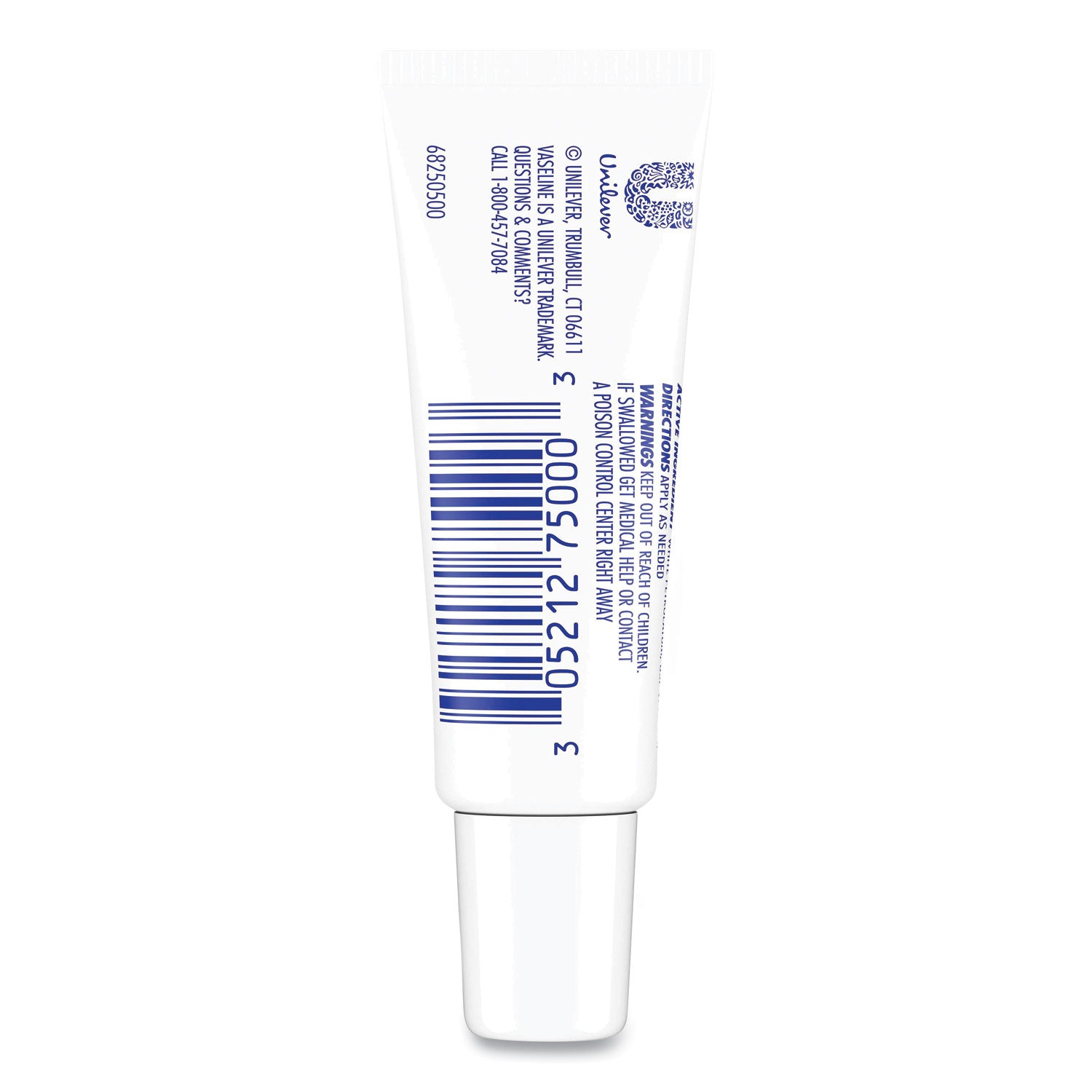 lip-therapy-advanced-lip-balm-original-035-oz-tube-72-carton_uni75000ct - 2
