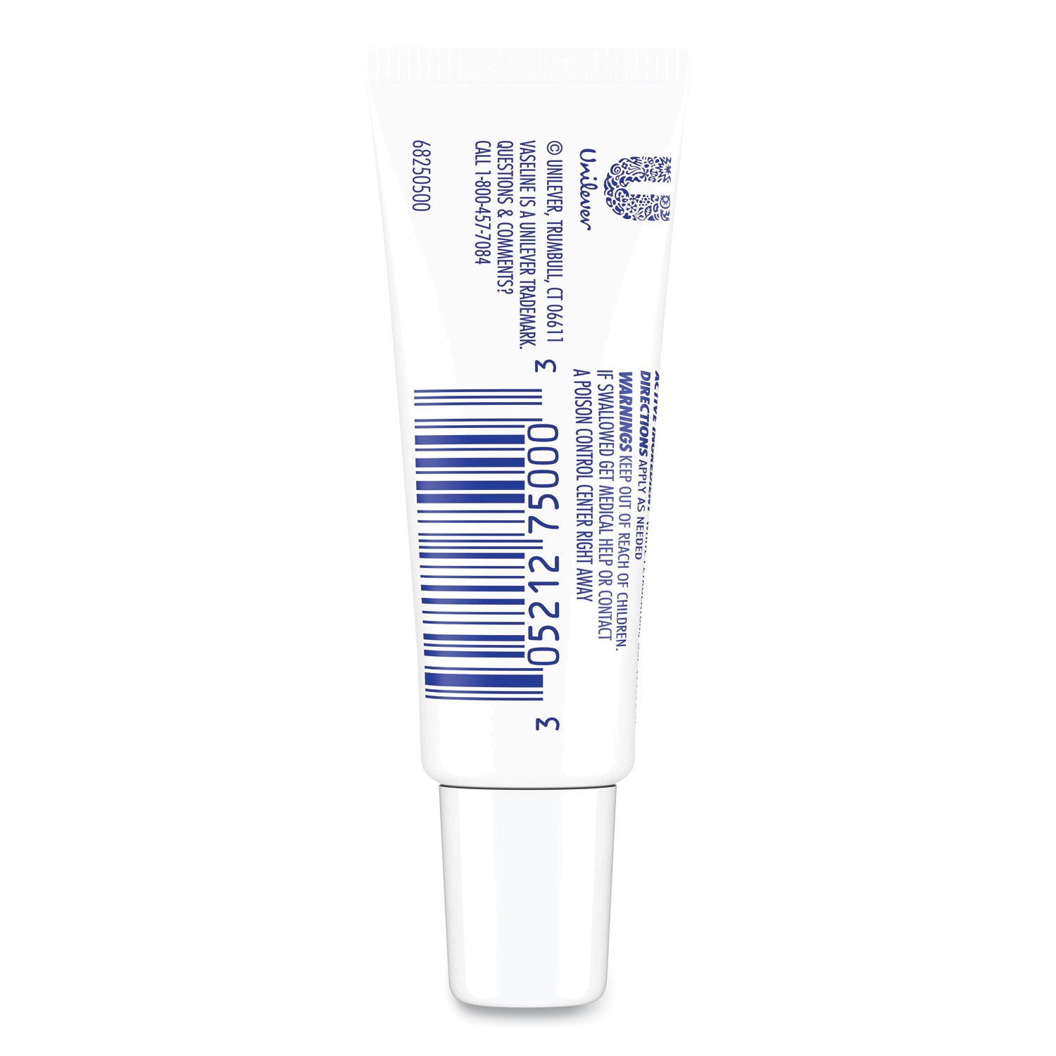 lip-therapy-advanced-lip-balm-original-035-oz-tube_uni75000ea - 2