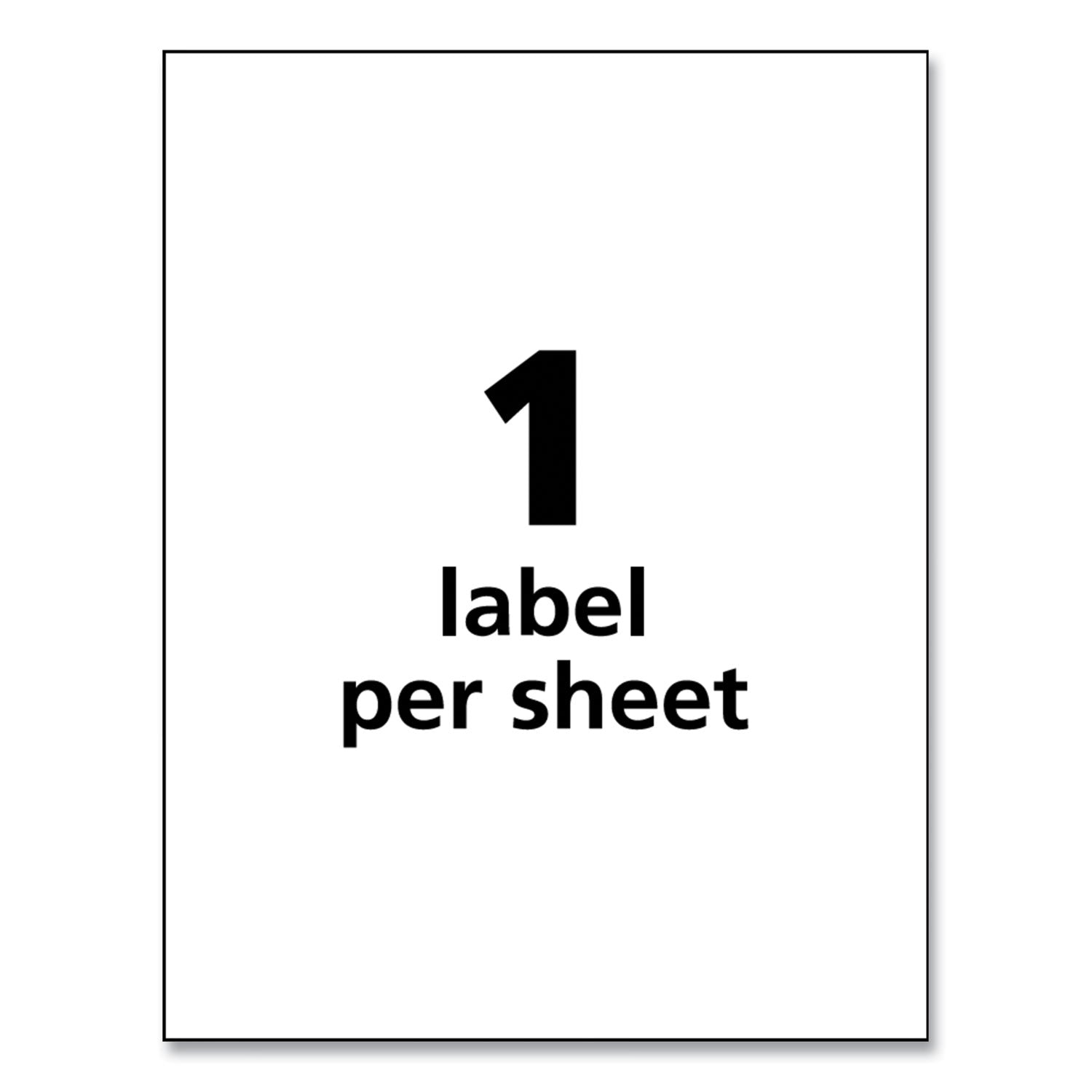 ultraduty-ghs-chemical-waterproof-and-uv-resistant-labels-85-x-11-white-50-pack_ave60521 - 2