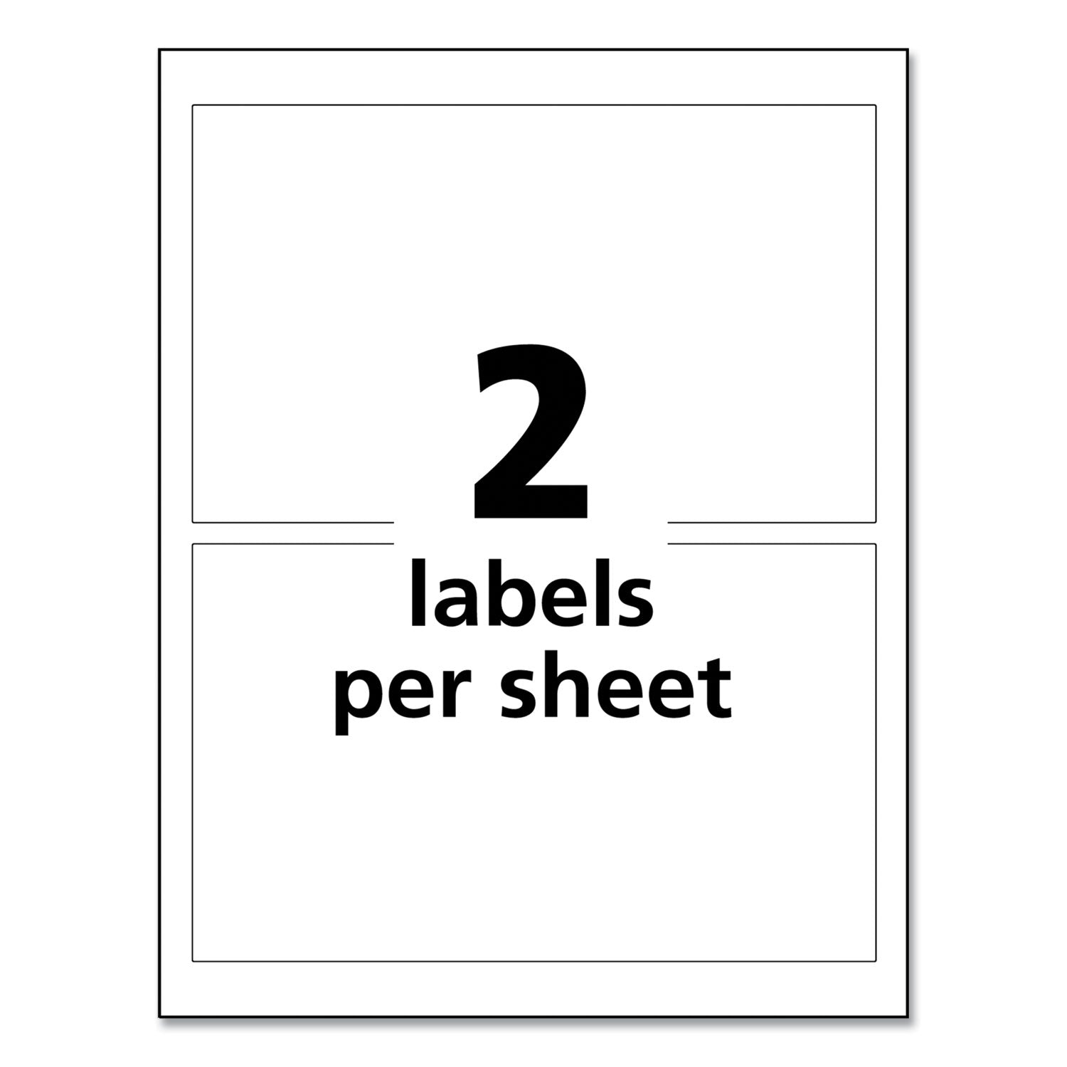 ultraduty-ghs-chemical-waterproof-and-uv-resistant-labels-475-x-775-white-2-sheet-50-sheets-pack_ave60522 - 2