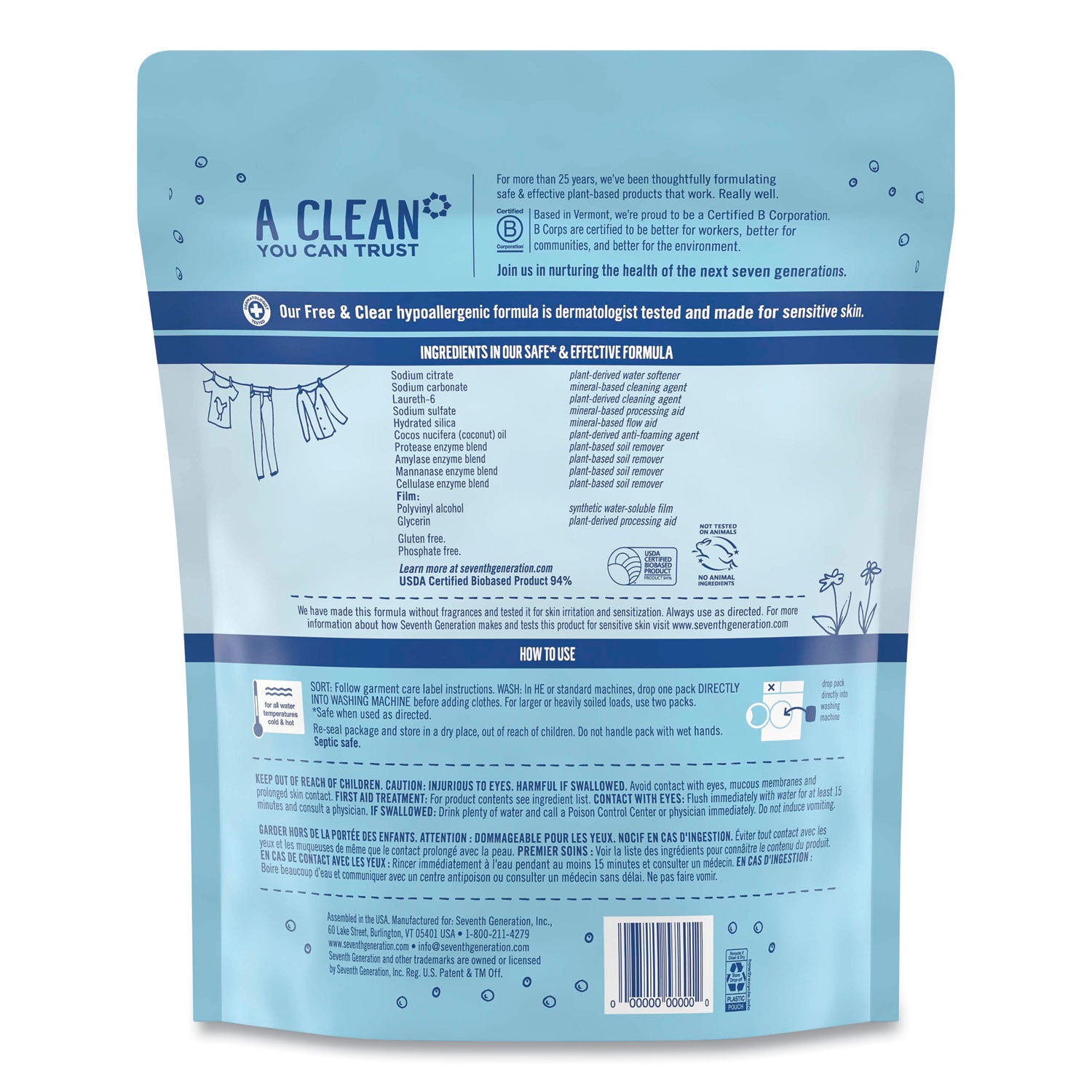 natural-laundry-detergent-packs-powder-unscented-45-packets-pack_sev22977 - 2