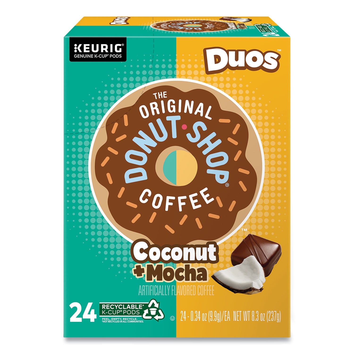 coconut-mocha-k-cups-24-box_gmt6248 - 2