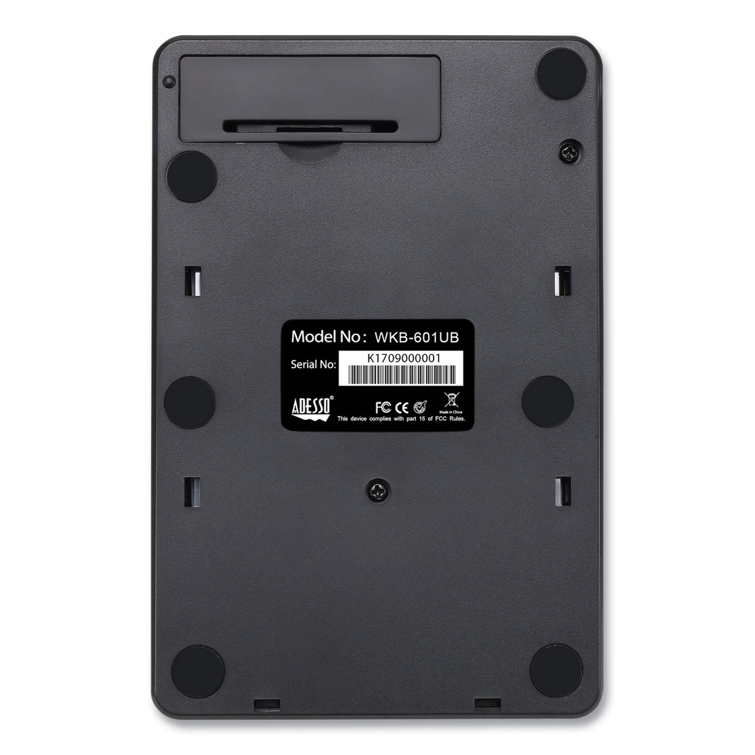 wkb6010ub-wireless-18-key-numeric-usb-keypad-black_adewkb6010ub - 2