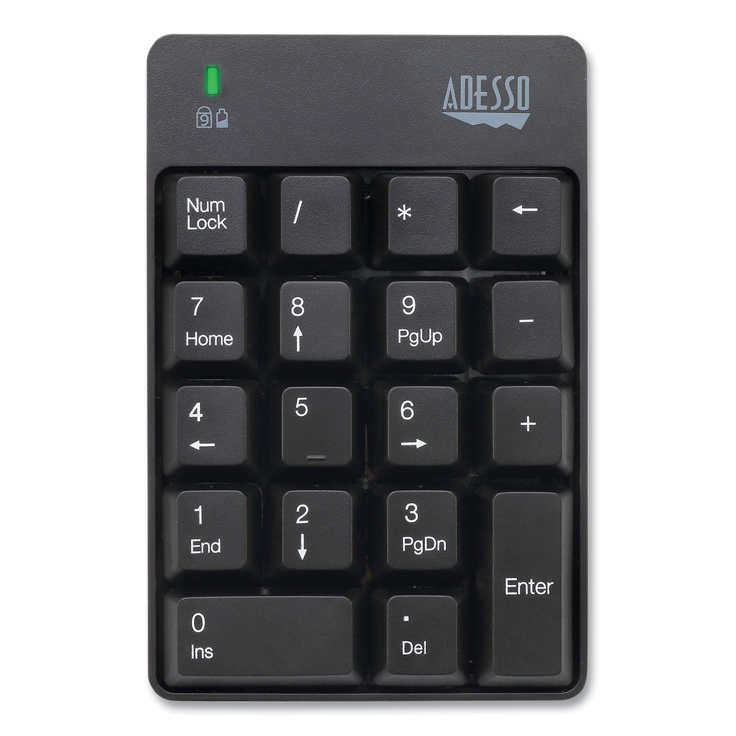 wkb6010ub-wireless-18-key-numeric-usb-keypad-black_adewkb6010ub - 1