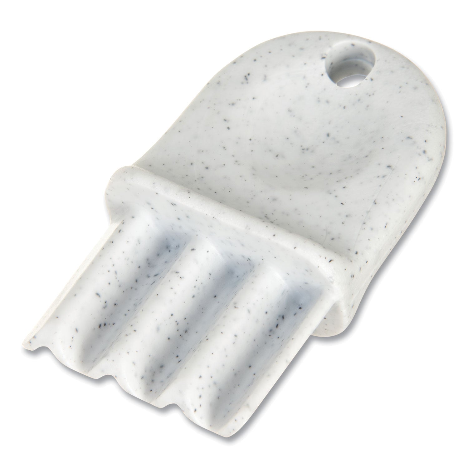 Key for Plastic Tissue Dispenser: R2000, R4000, R4500 R6500, R3000, R3600, T1790 -