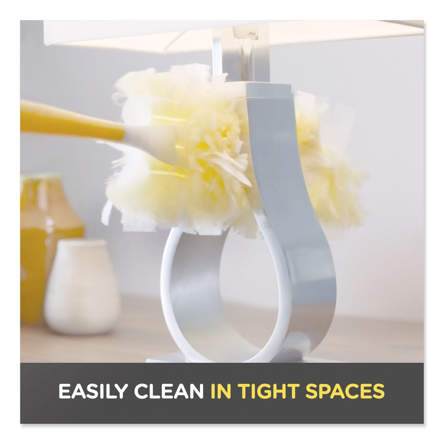 heavy-duty-dusters-refill-dust-lock-fiber-yellow-6-box_pgc21620bx - 7