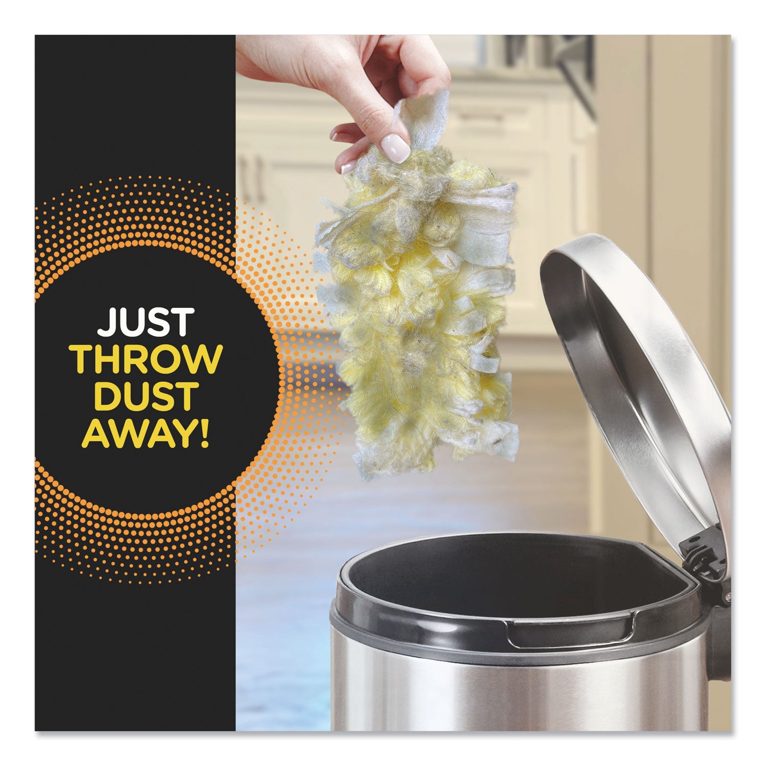 heavy-duty-dusters-refill-dust-lock-fiber-yellow-6-box_pgc21620bx - 3