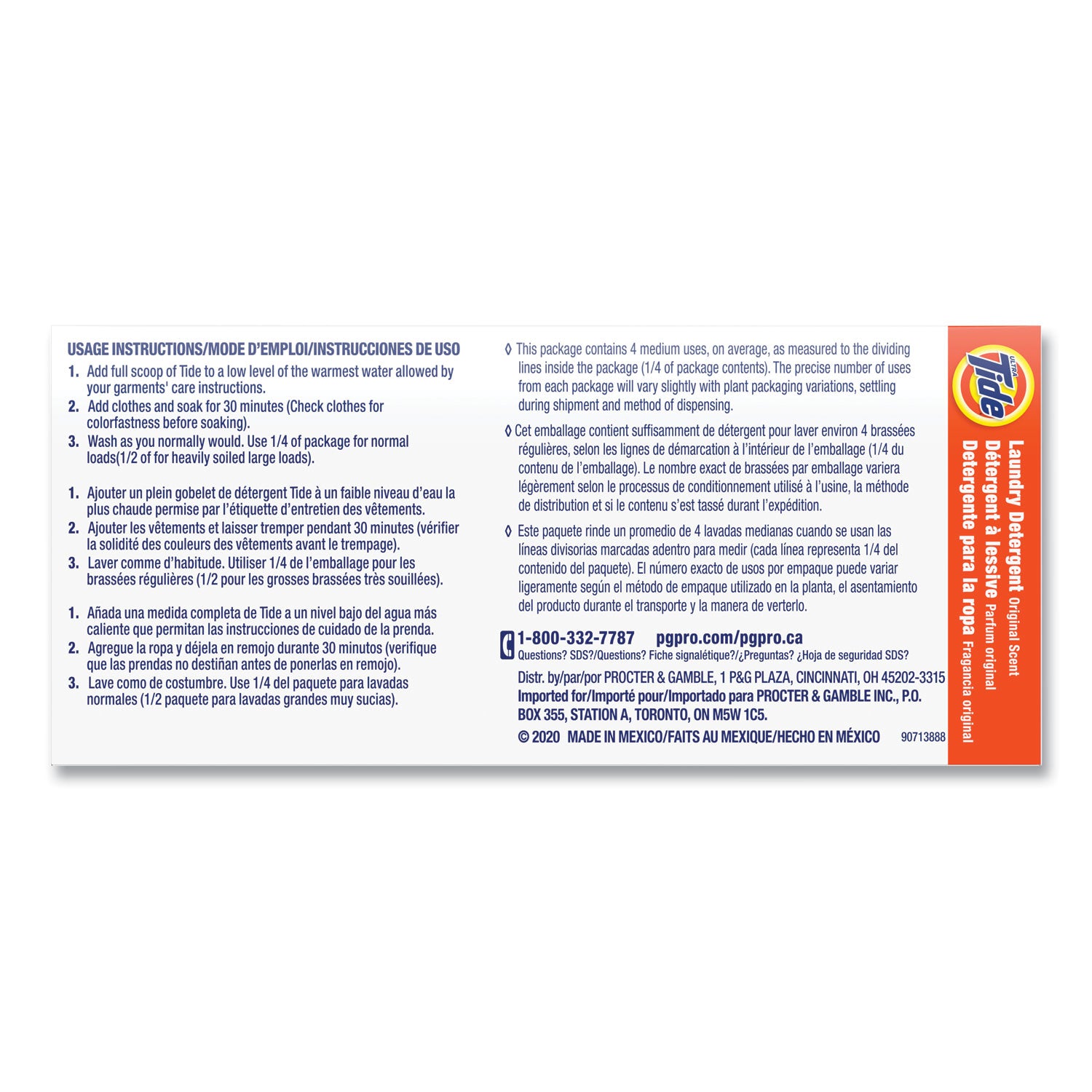 laundry-detergent-powder-57-oz-14-carton_pgc51042 - 2