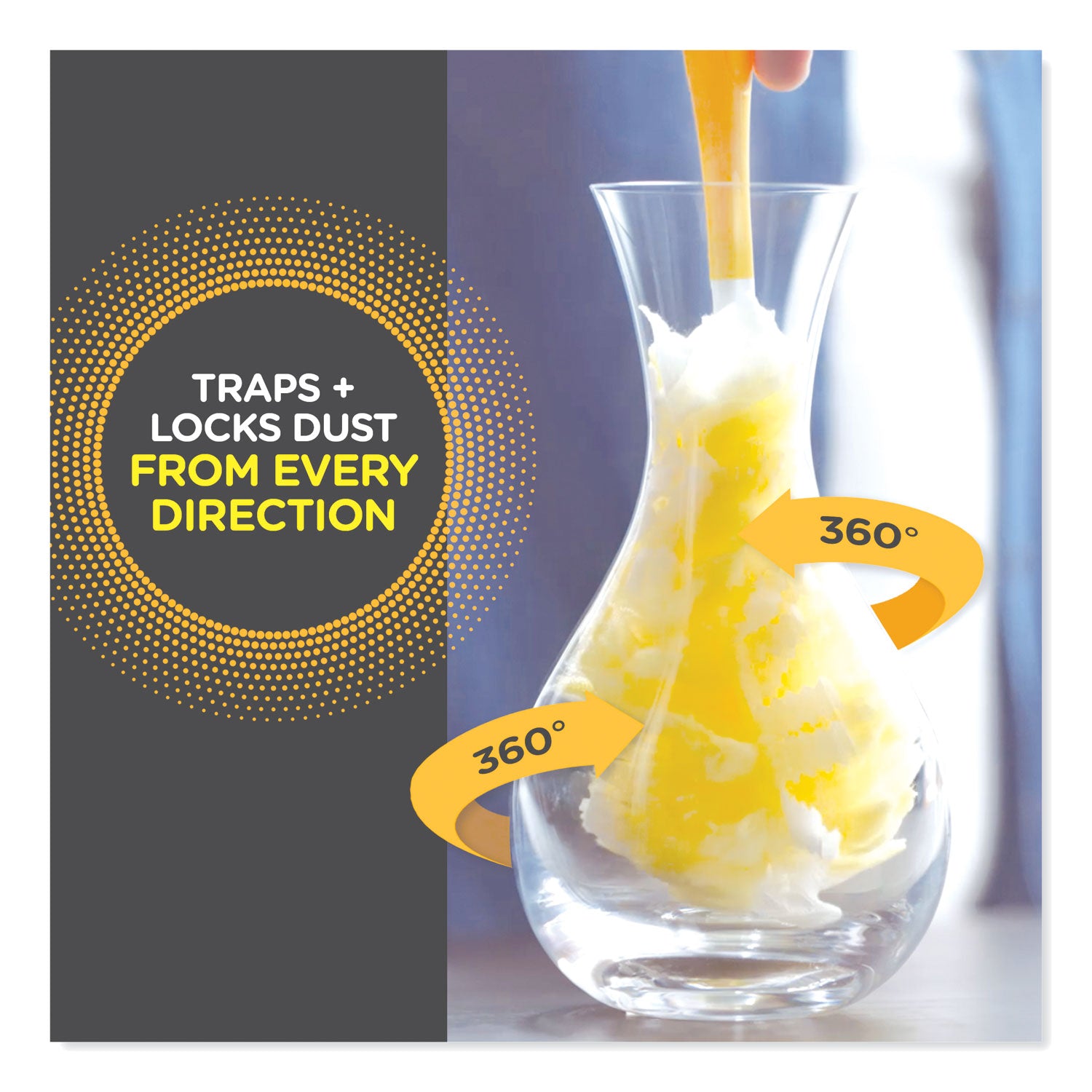 heavy-duty-dusters-refill-dust-lock-fiber-yellow-6-box_pgc21620bx - 5