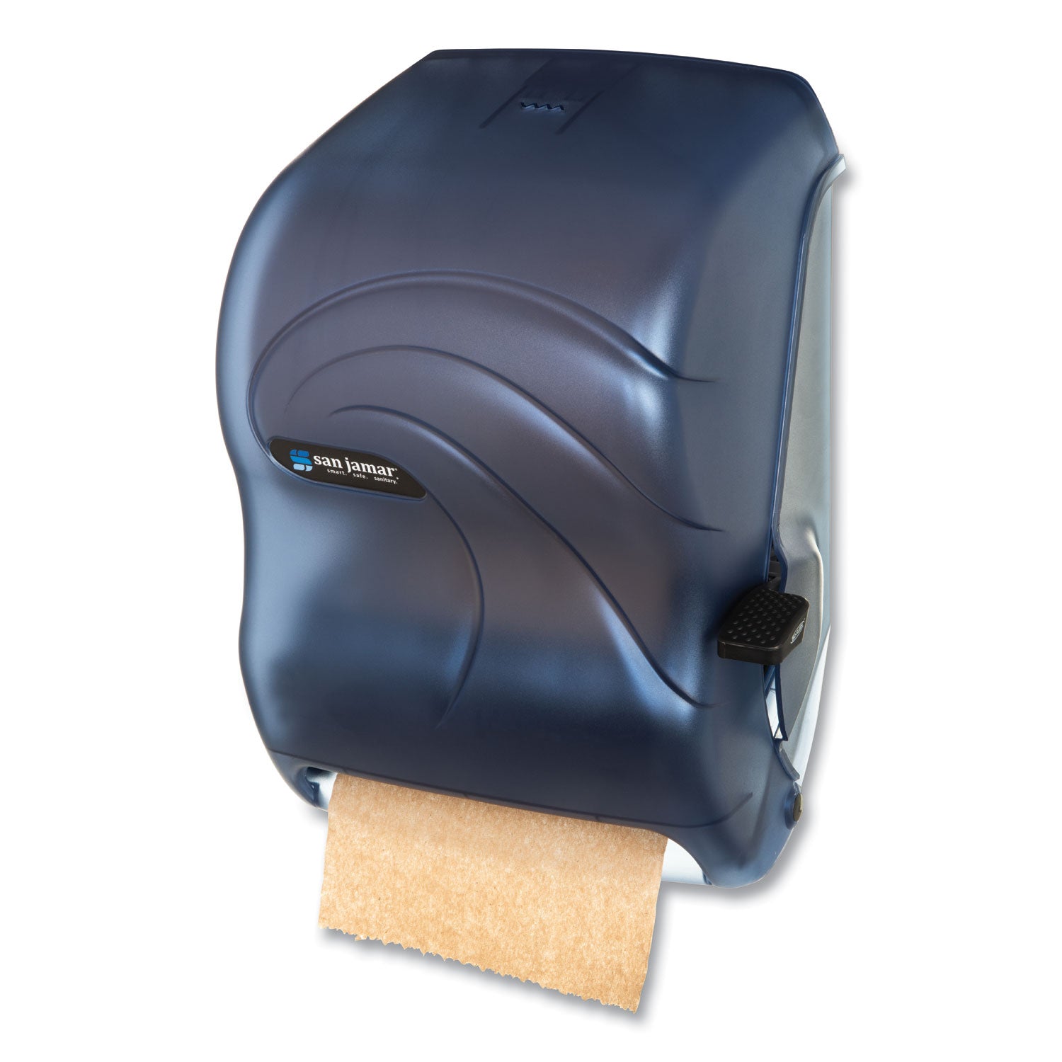 lever-roll-towel-dispenser-oceans-1294-x-925-x-165-arctic-blue_sjmt1190tbl - 2
