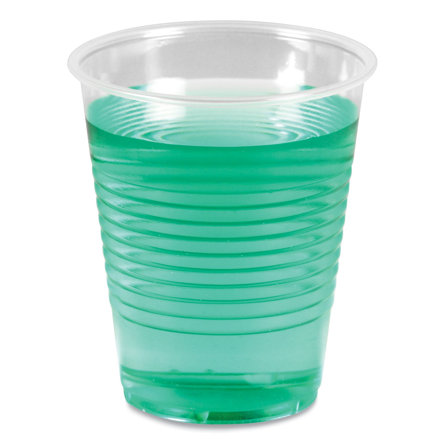 translucent-plastic-cold-cups-12-oz-polypropylene-50-pack_bwktranscup12pk - 1
