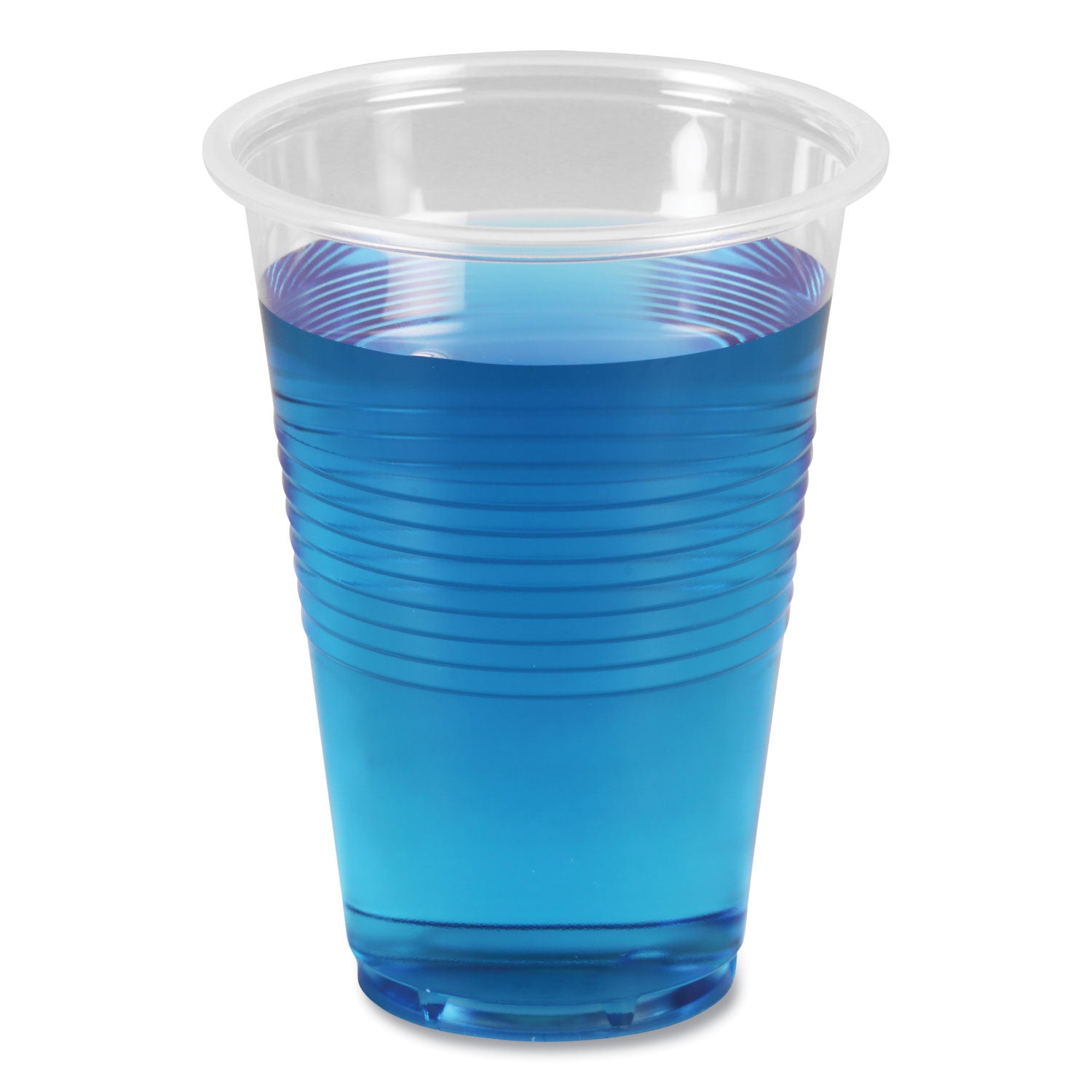 translucent-plastic-cold-cups-16-oz-polypropylene-50-pack_bwktranscup16pk - 1