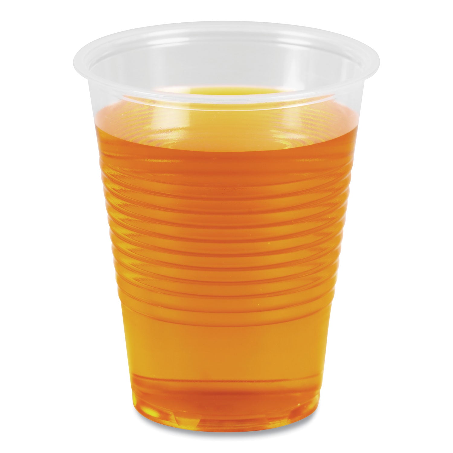 translucent-plastic-cold-cups-10-oz-polypropylene-100-pack_bwktranscup10pk - 1