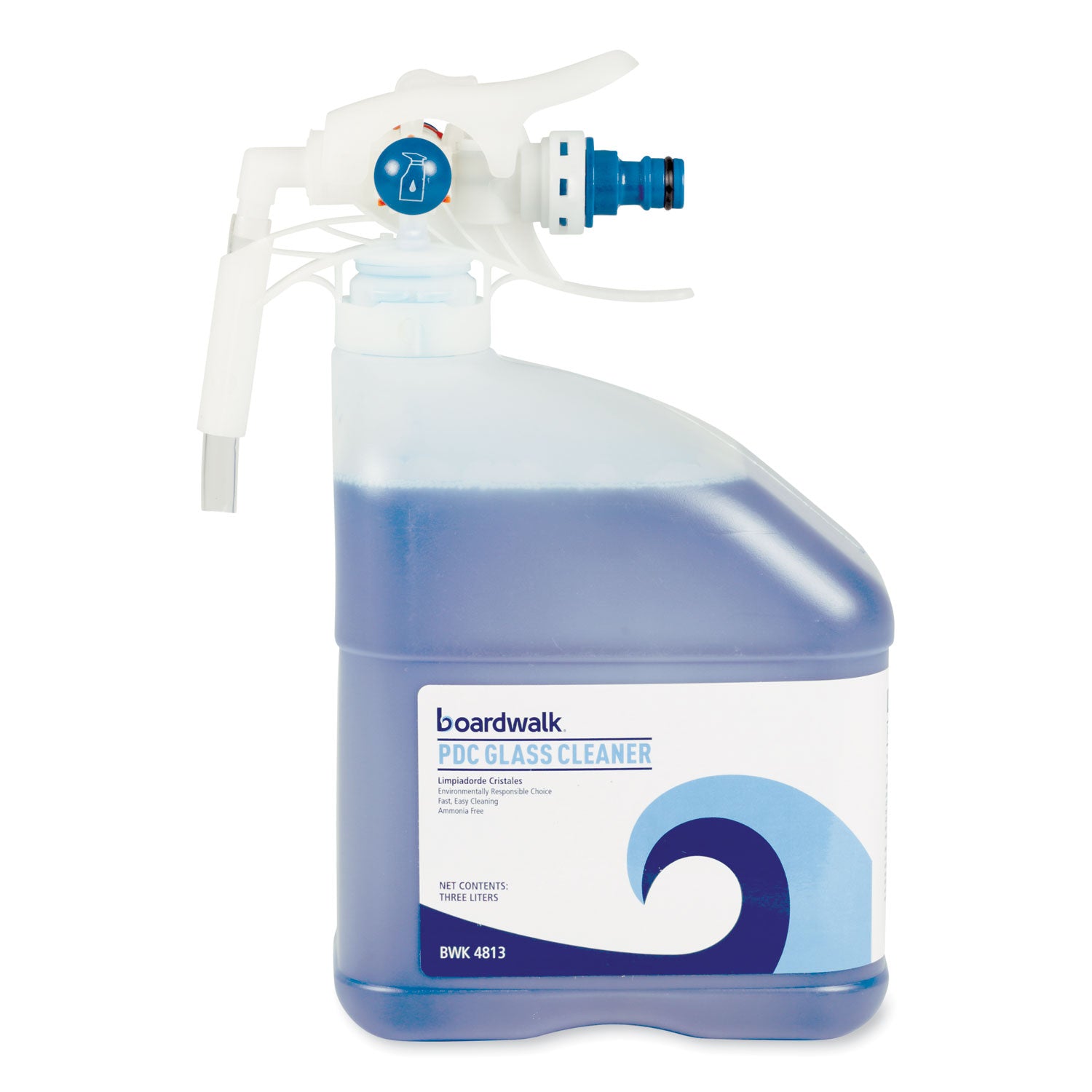pdc-glass-cleaner-3-liter-bottle_bwk4813ea - 1