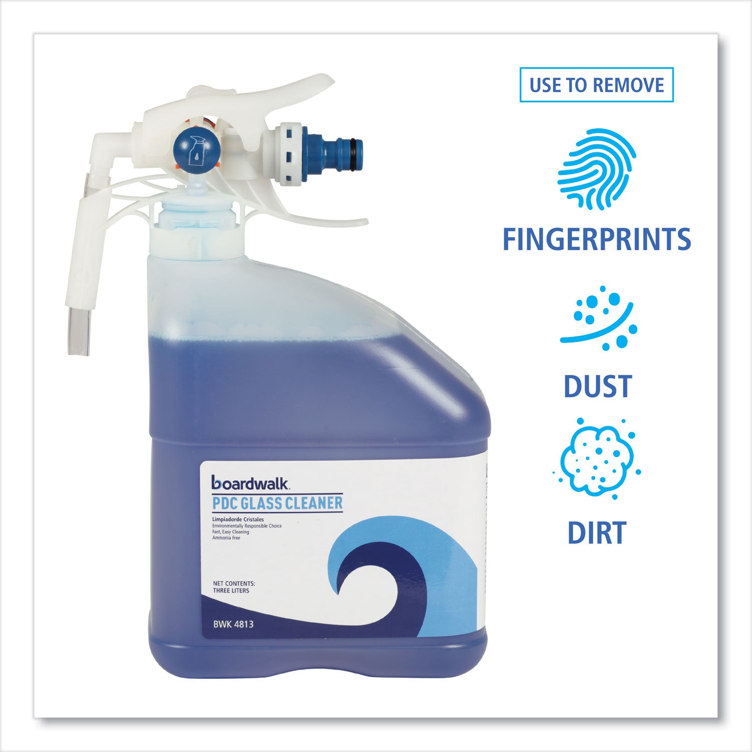 pdc-glass-cleaner-3-liter-bottle_bwk4813ea - 2