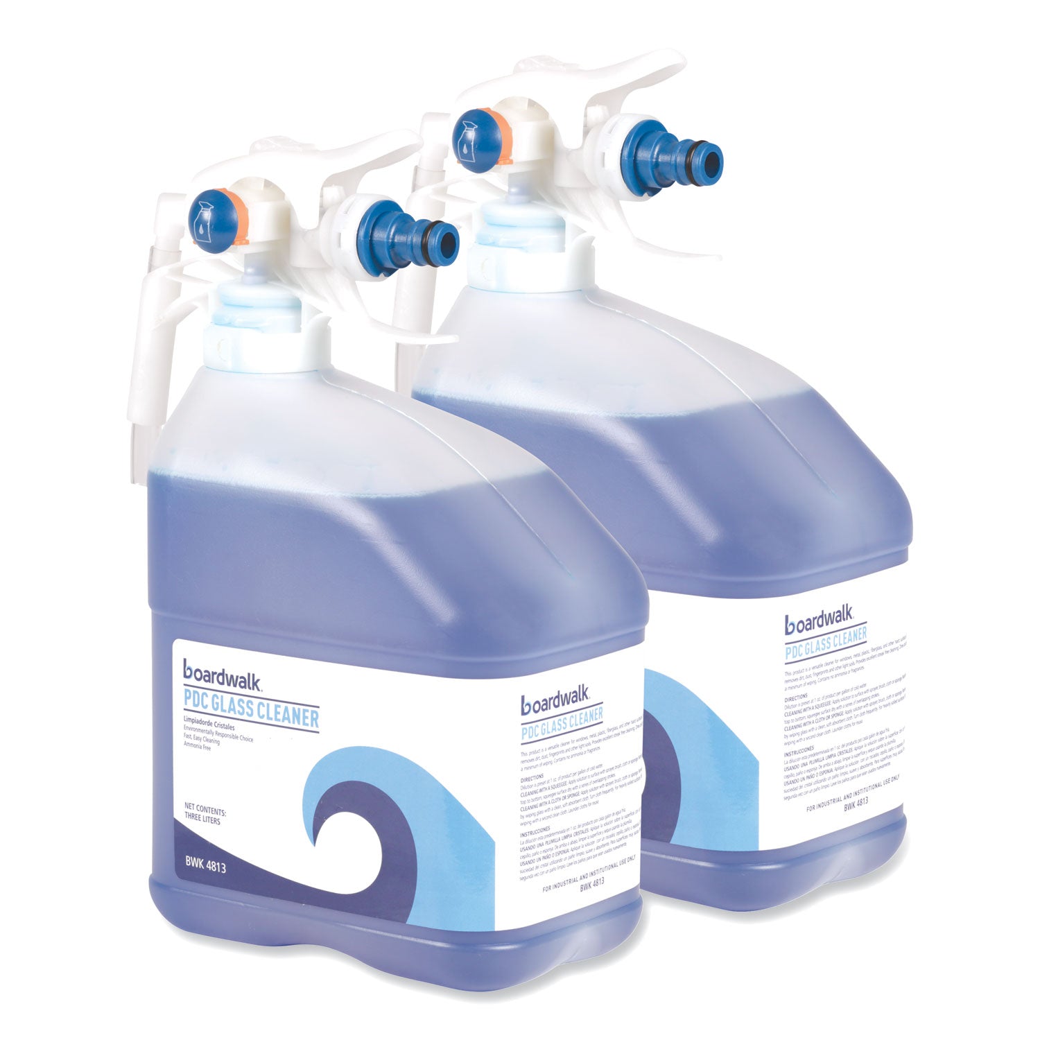 pdc-glass-cleaner-3-liter-bottle-2-carton_bwk4813 - 1