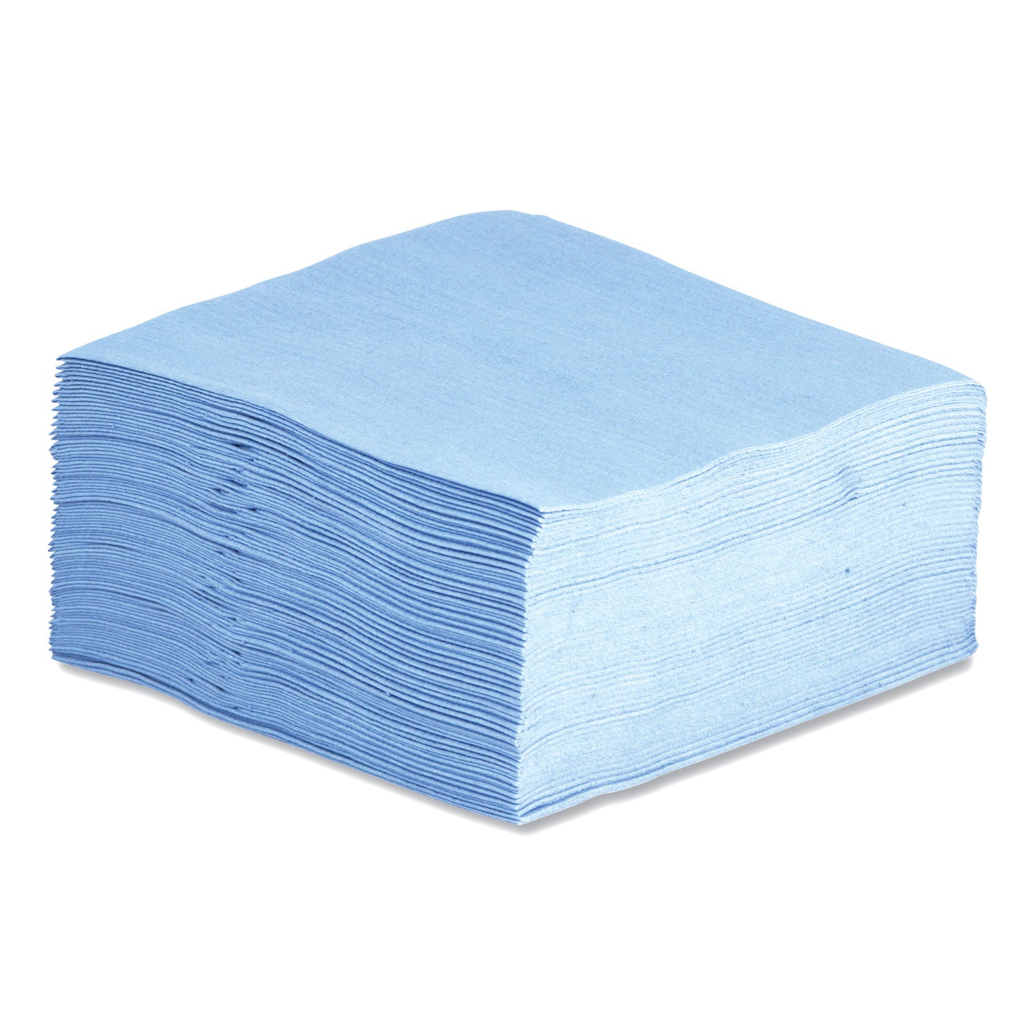 taskbrand-advanced-performance-series-wipers-13-x-12-blue-500-carton_hosna115qpb - 1