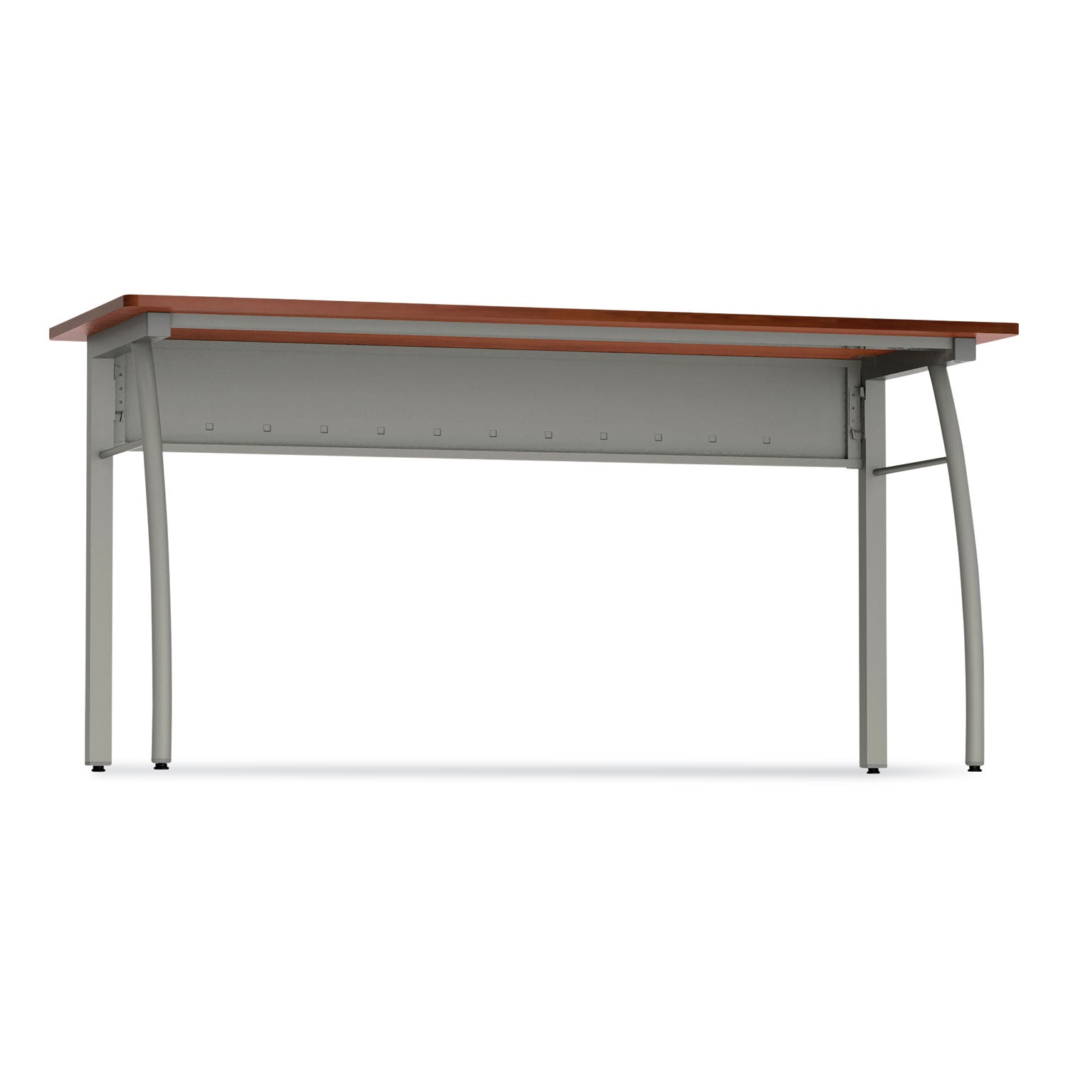 trento-line-rectangular-desk-5913-x-2363-x-295-cherry_littr742ch - 2