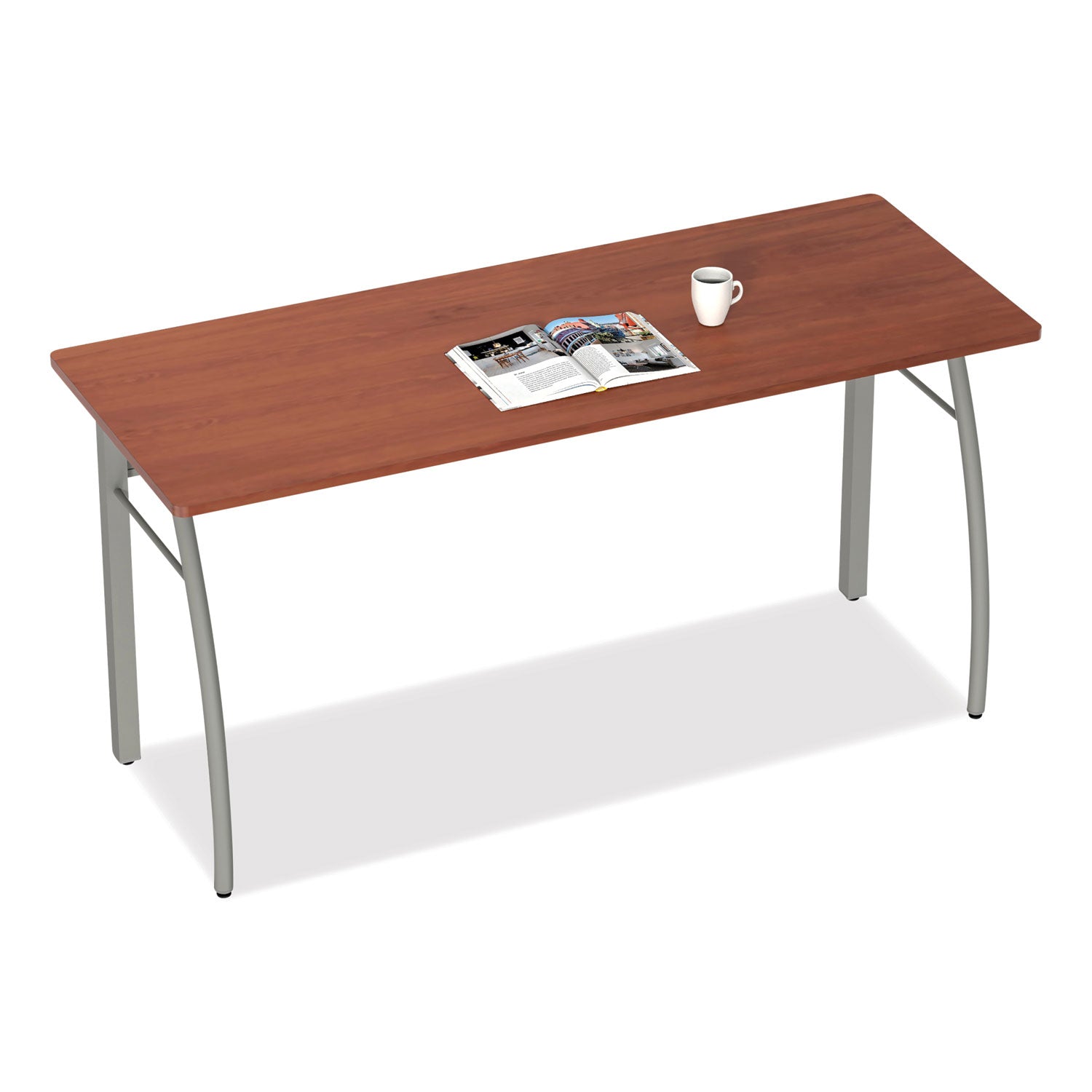 trento-line-rectangular-desk-5913-x-2363-x-295-cherry_littr742ch - 1