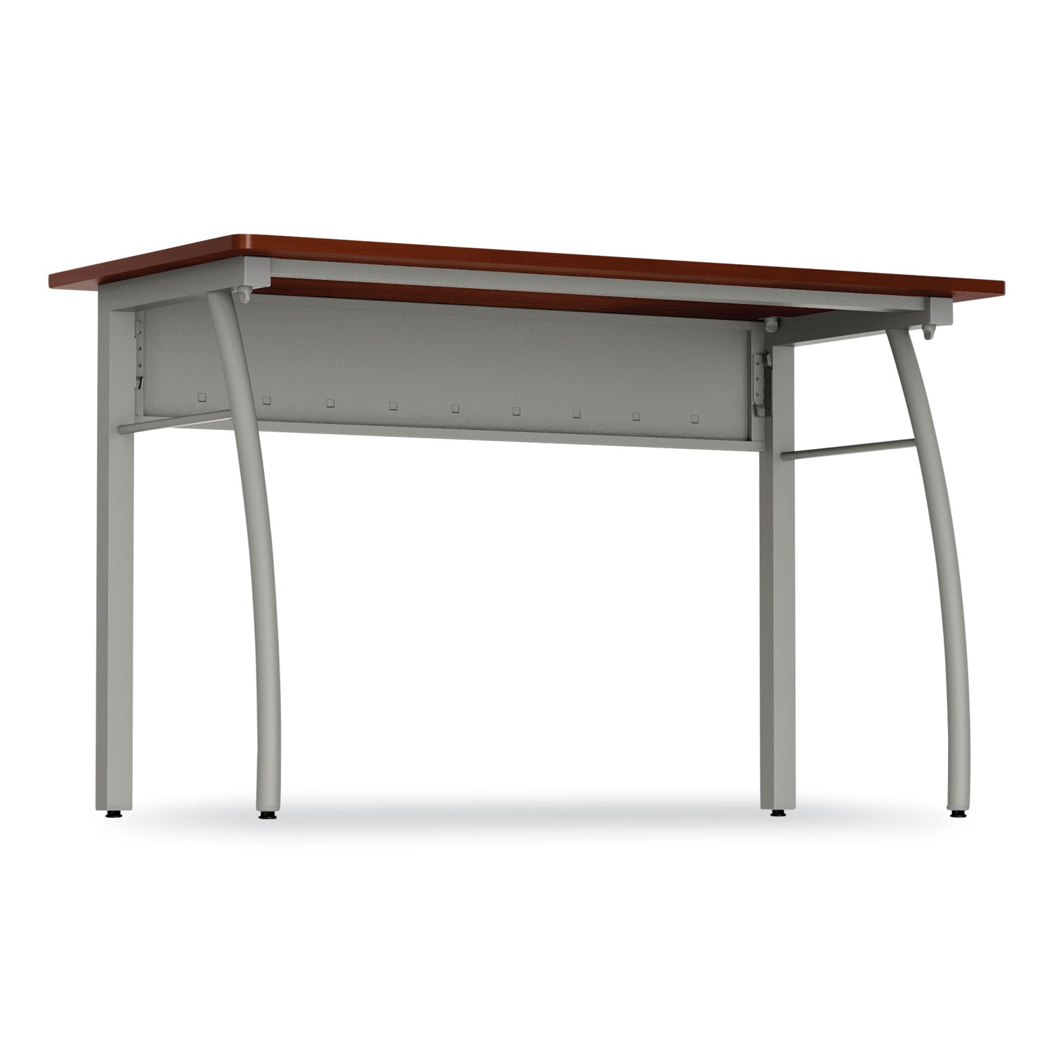 trento-line-rectangular-desk-4725-x-2363-x-295-cherry_littr733ch - 2