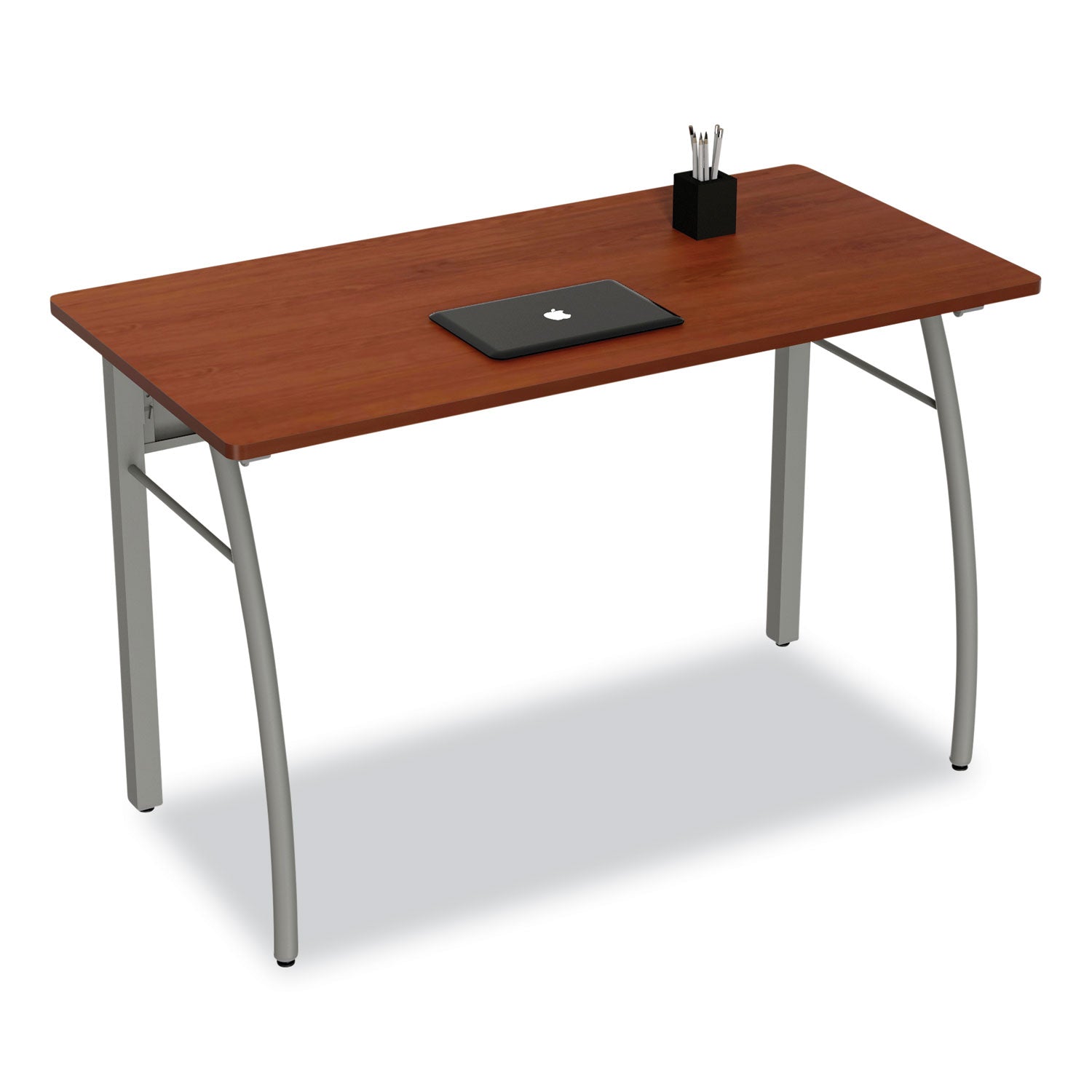 trento-line-rectangular-desk-4725-x-2363-x-295-cherry_littr733ch - 1