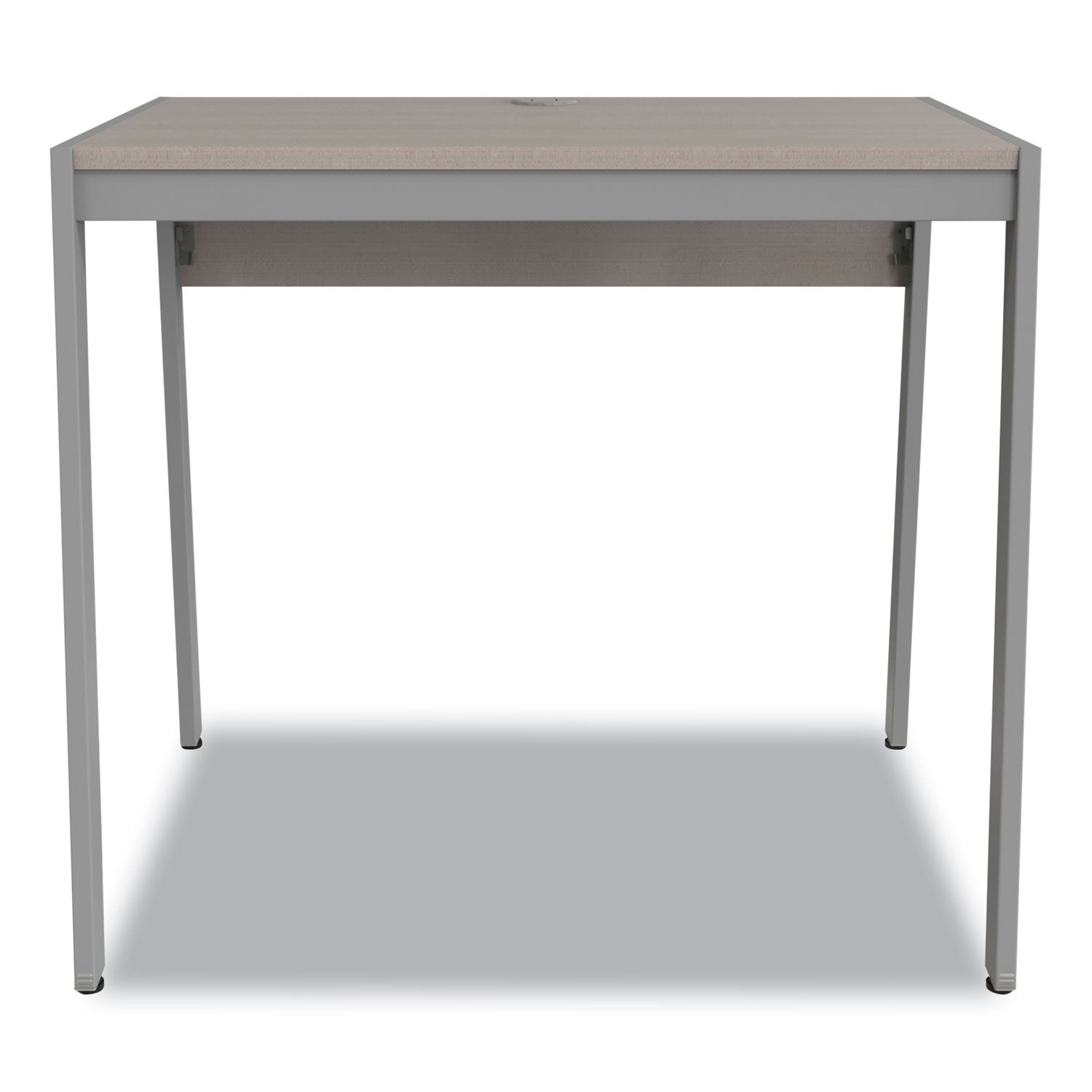 klin-desk-33-x-19-x-295-ash_litklin740ash - 2