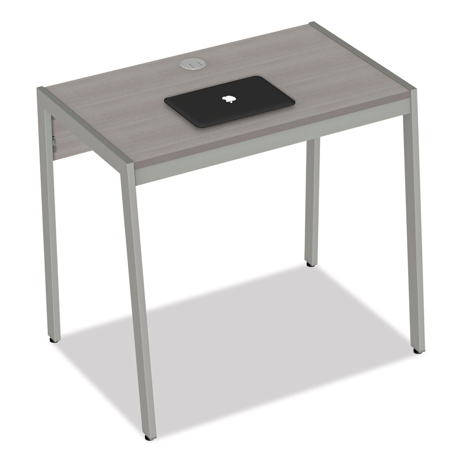 klin-desk-33-x-19-x-295-ash_litklin740ash - 1