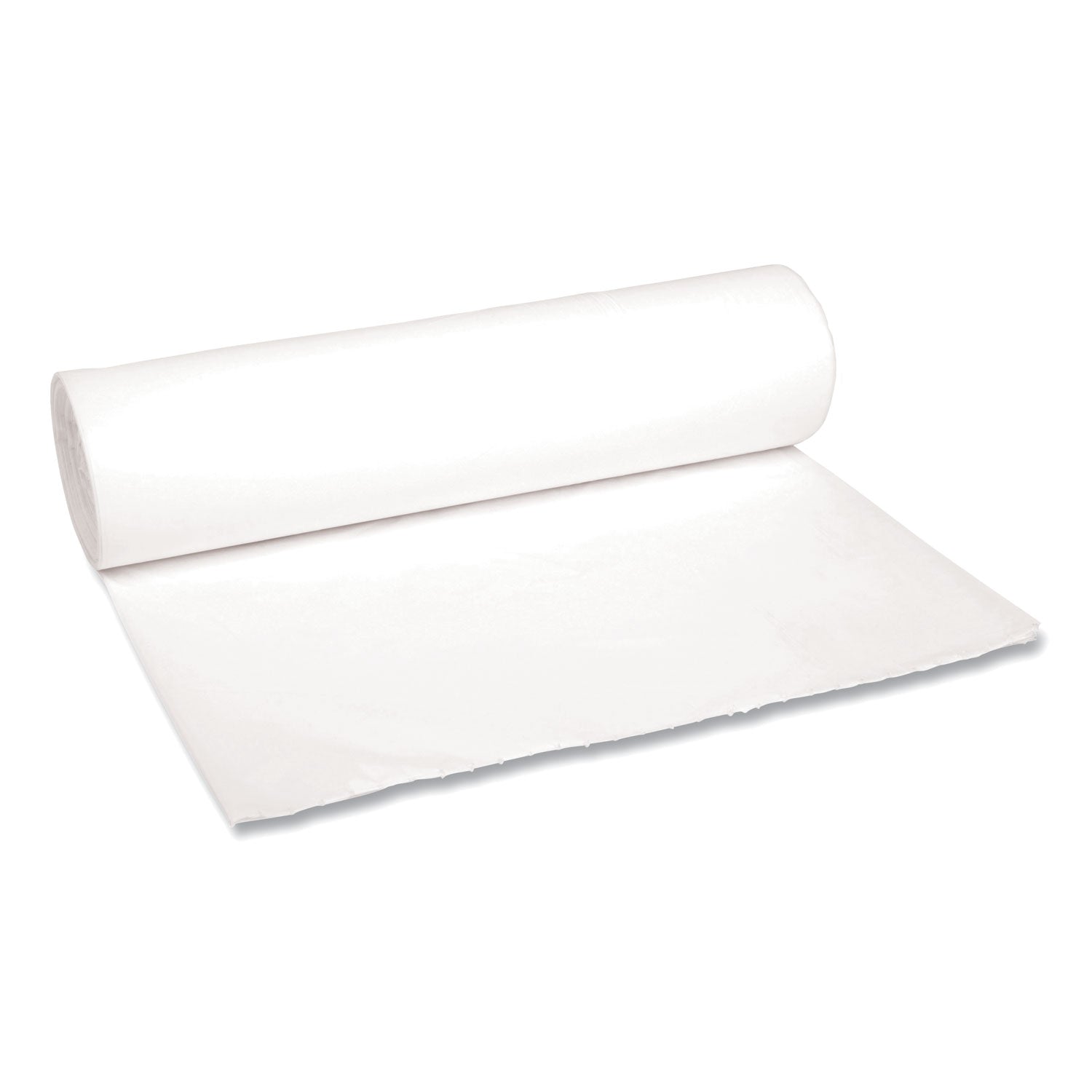 low-density-waste-can-liners-56-gal-06-mil-43-x-47-white-25-bags-roll-4-rolls-carton_bwk4347exh - 1