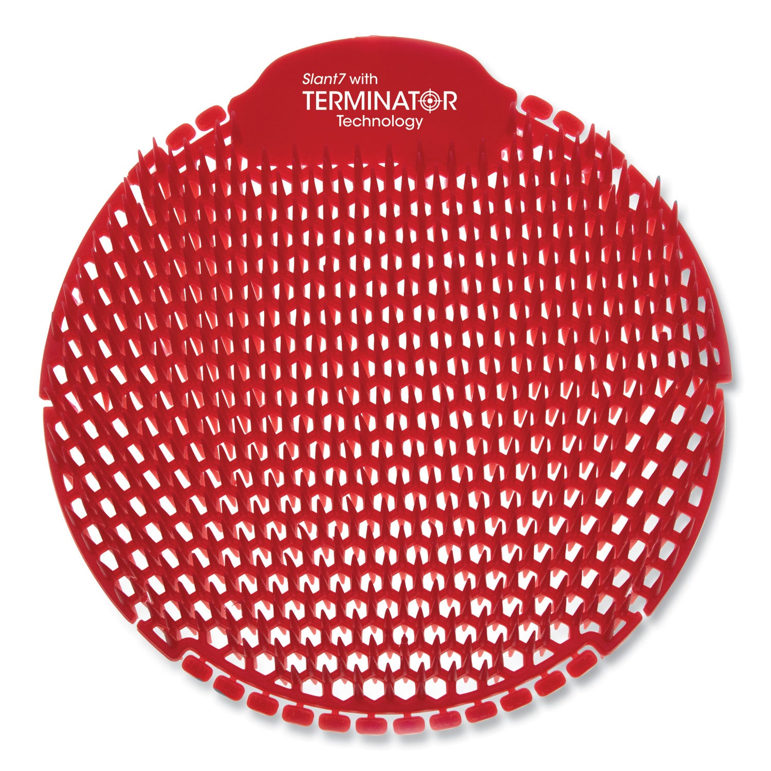 slant7-with-terminator-urinal-screen-evergreen-scent-red-5-box_frss7tbx - 1