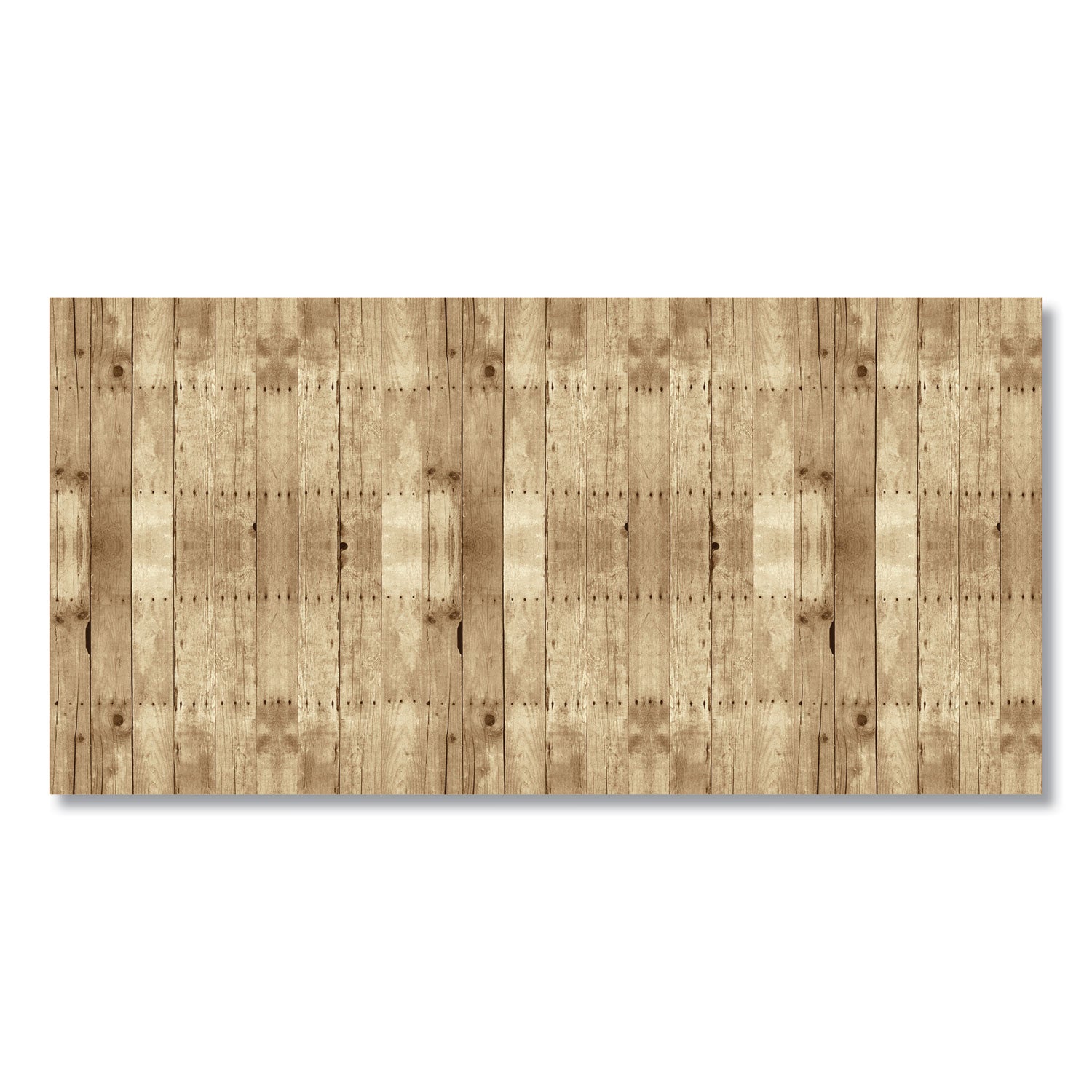 bordette-designs-48-x-50-ft-roll-weathered-wood-brown-white_pac0056515 - 1